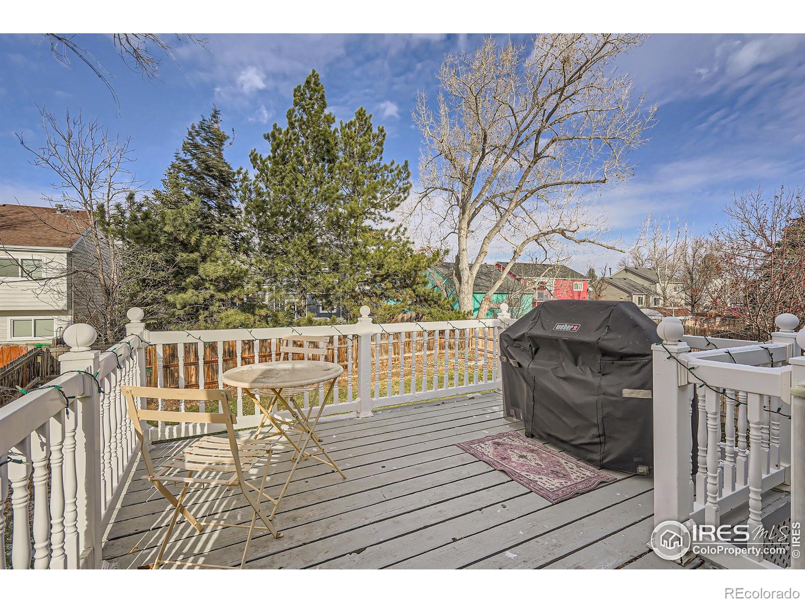 MLS Image #8 for 11535 w 102nd avenue,broomfield, Colorado