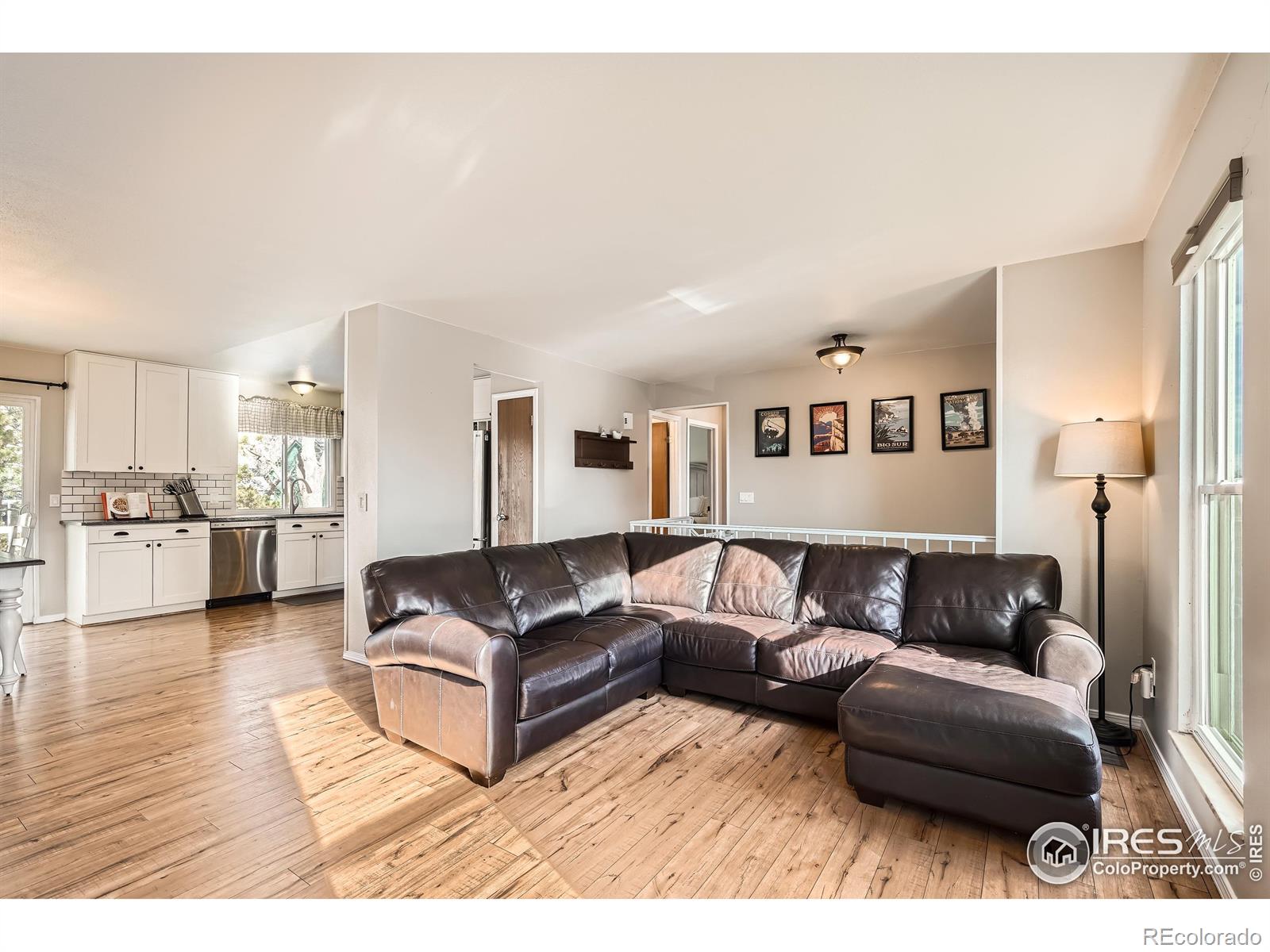 MLS Image #9 for 11535 w 102nd avenue,broomfield, Colorado