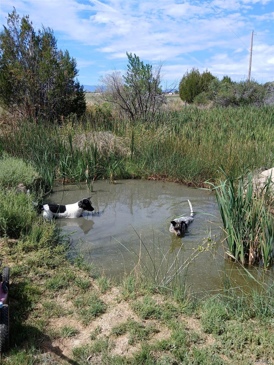 MLS Image #12 for 1635  15th street,penrose, Colorado