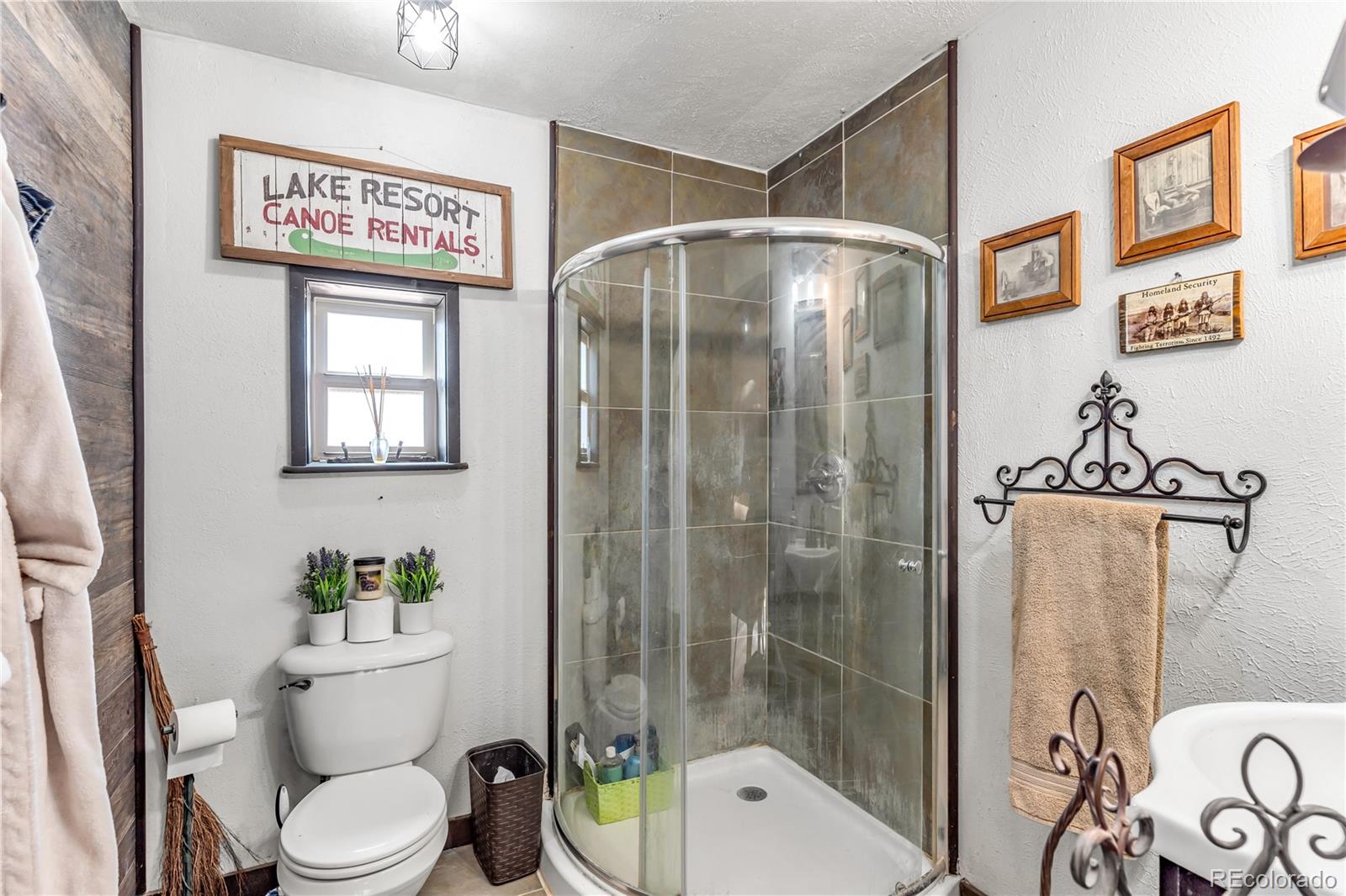 MLS Image #20 for 1635  15th street,penrose, Colorado