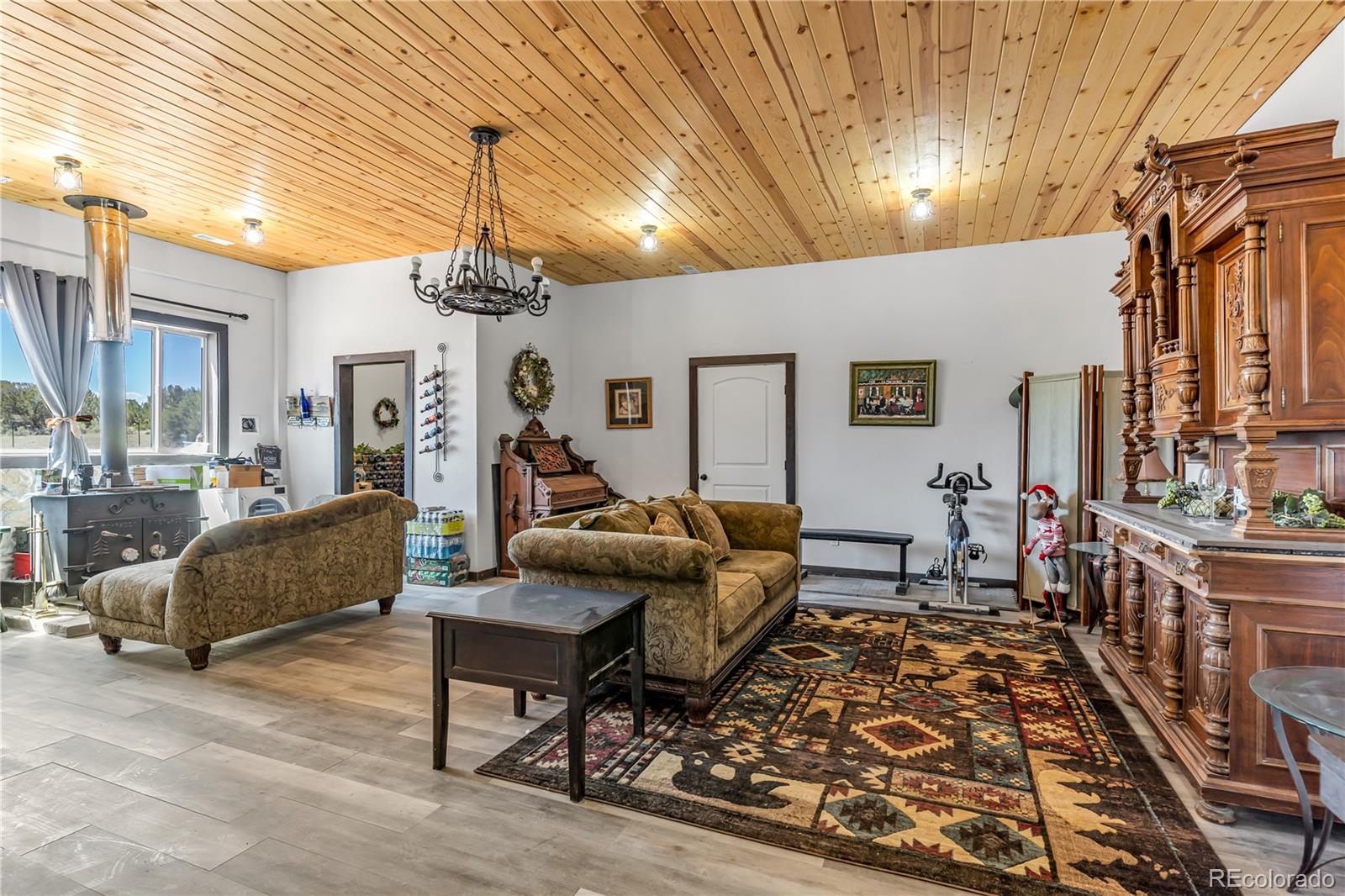 MLS Image #22 for 1635  15th street,penrose, Colorado