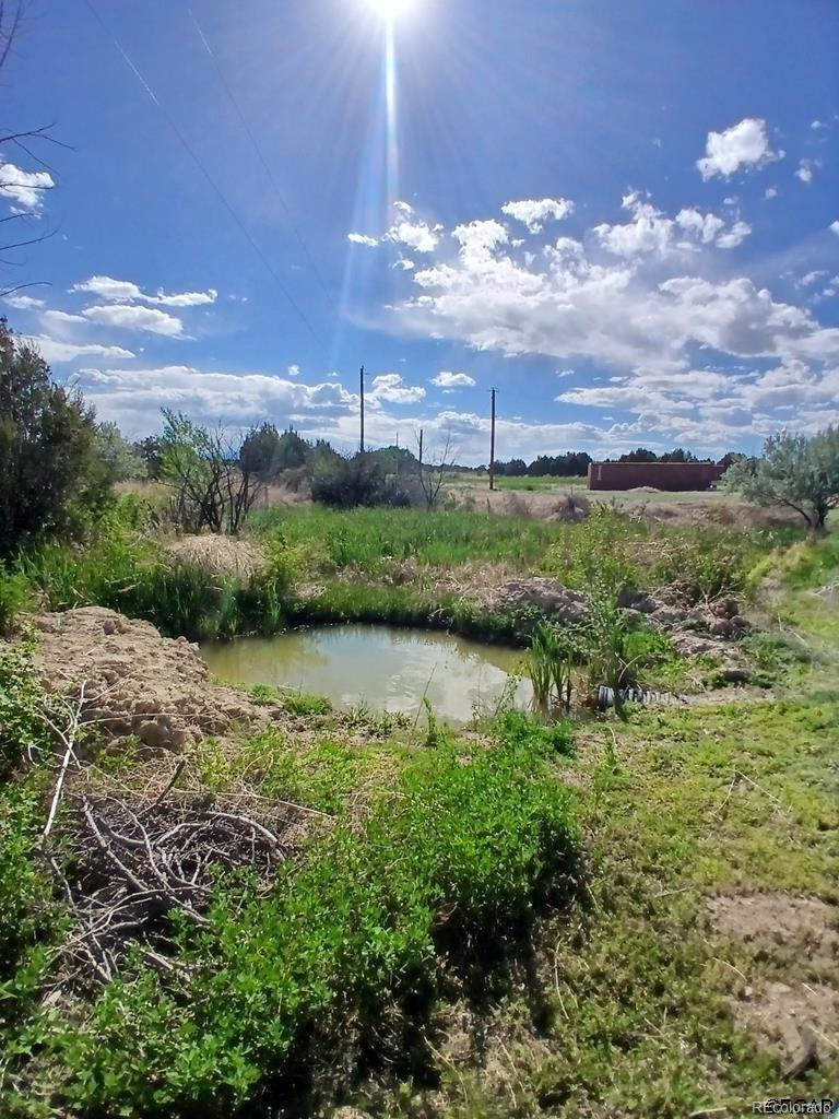 MLS Image #3 for 1635  15th street,penrose, Colorado