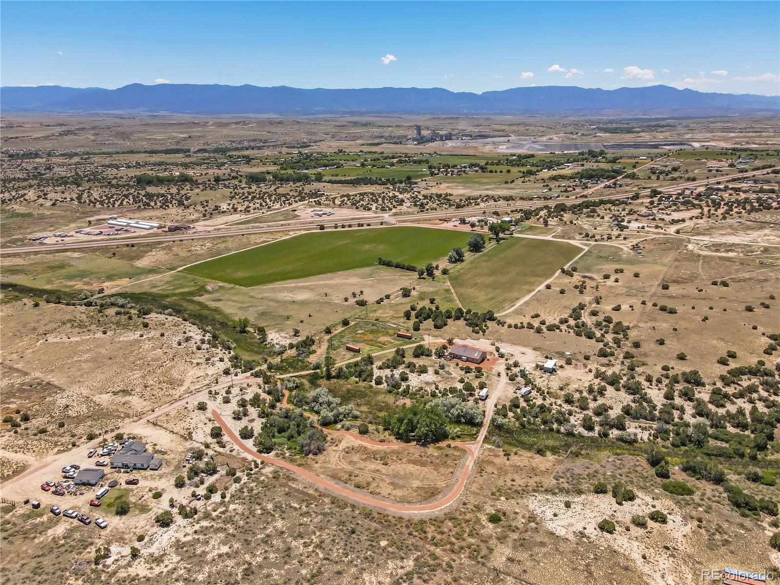 MLS Image #36 for 1635  15th street,penrose, Colorado