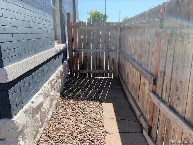 MLS Image #13 for 523 w 8th avenue,denver, Colorado