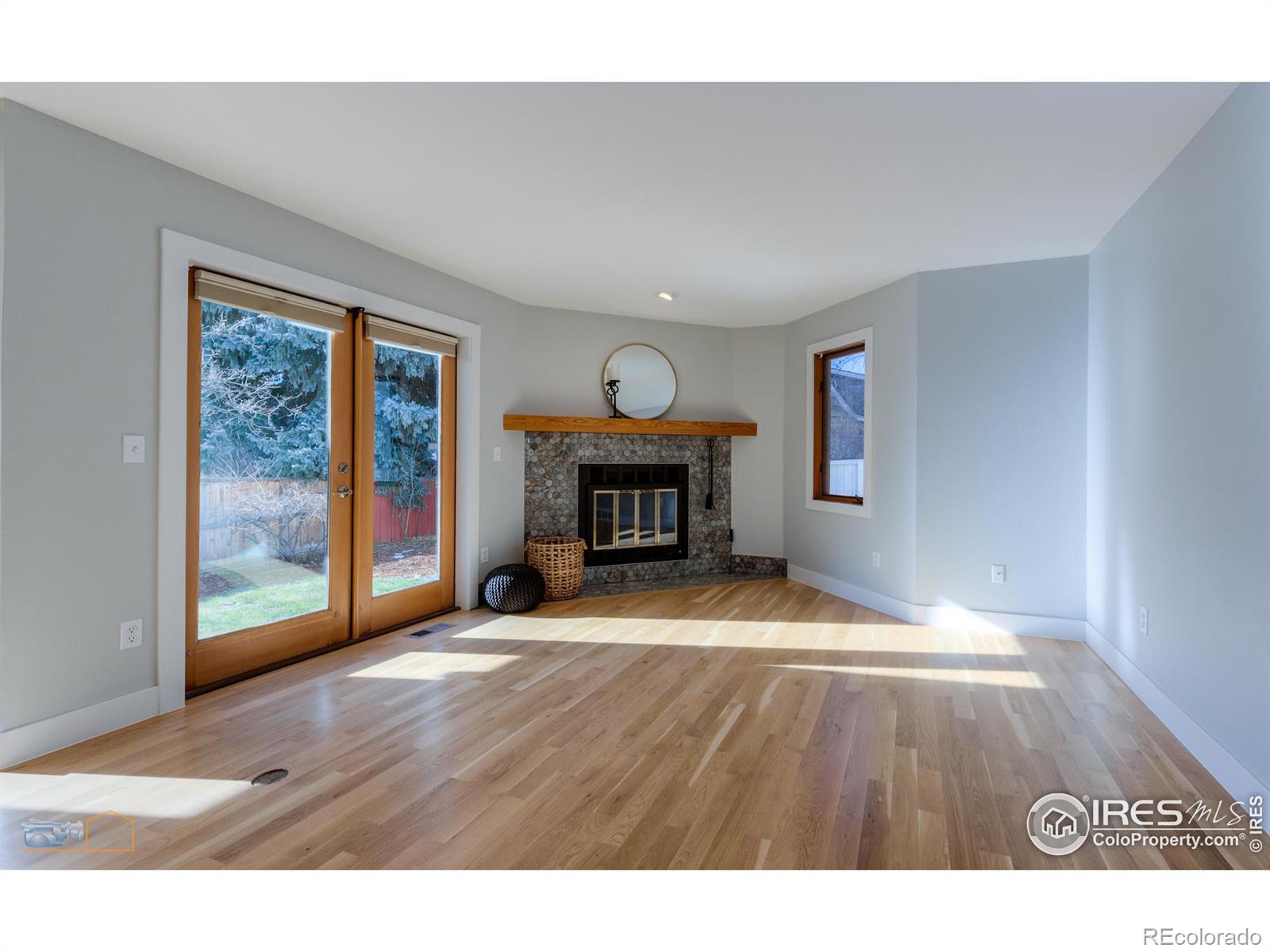 MLS Image #16 for 2160  jonathan place,boulder, Colorado