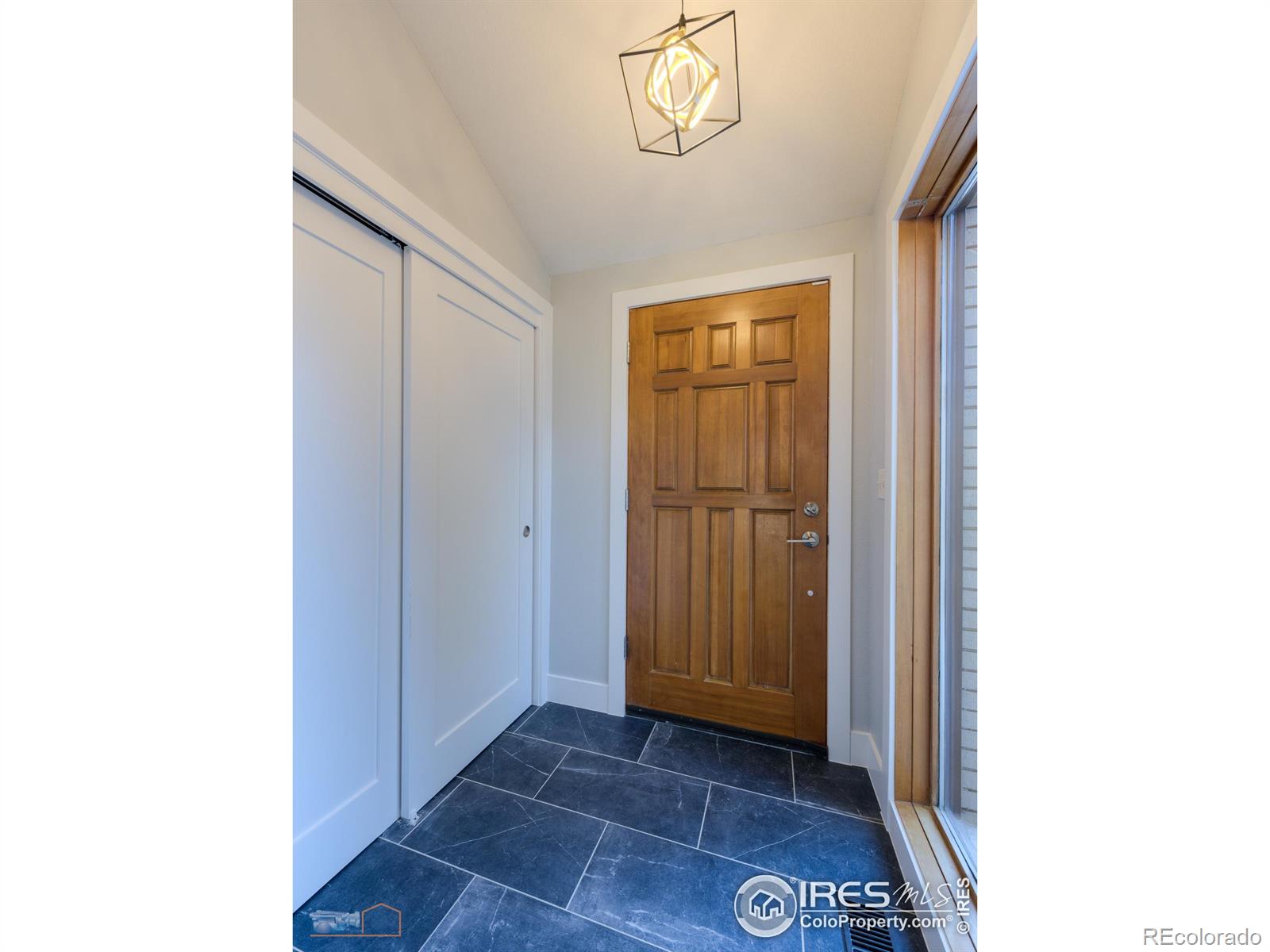 MLS Image #18 for 2160  jonathan place,boulder, Colorado