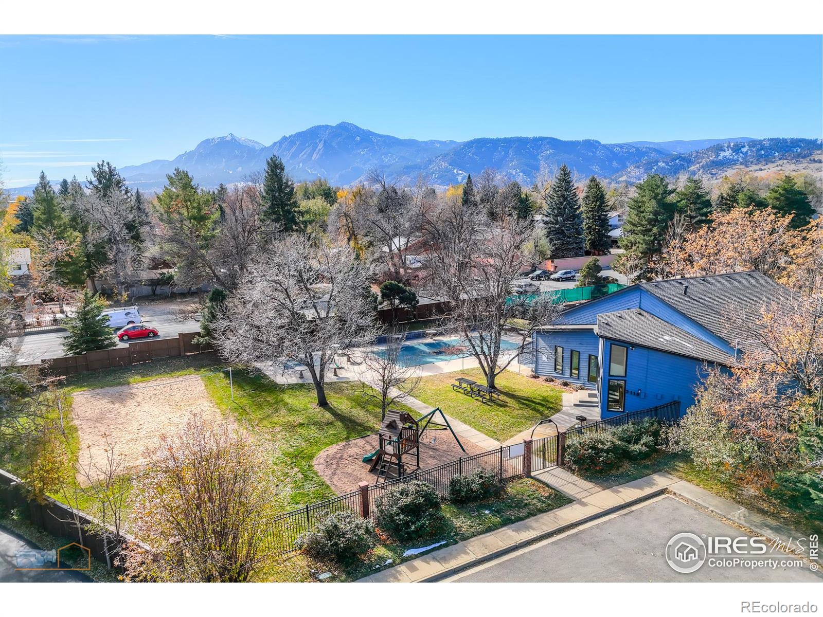 MLS Image #31 for 2160  jonathan place,boulder, Colorado