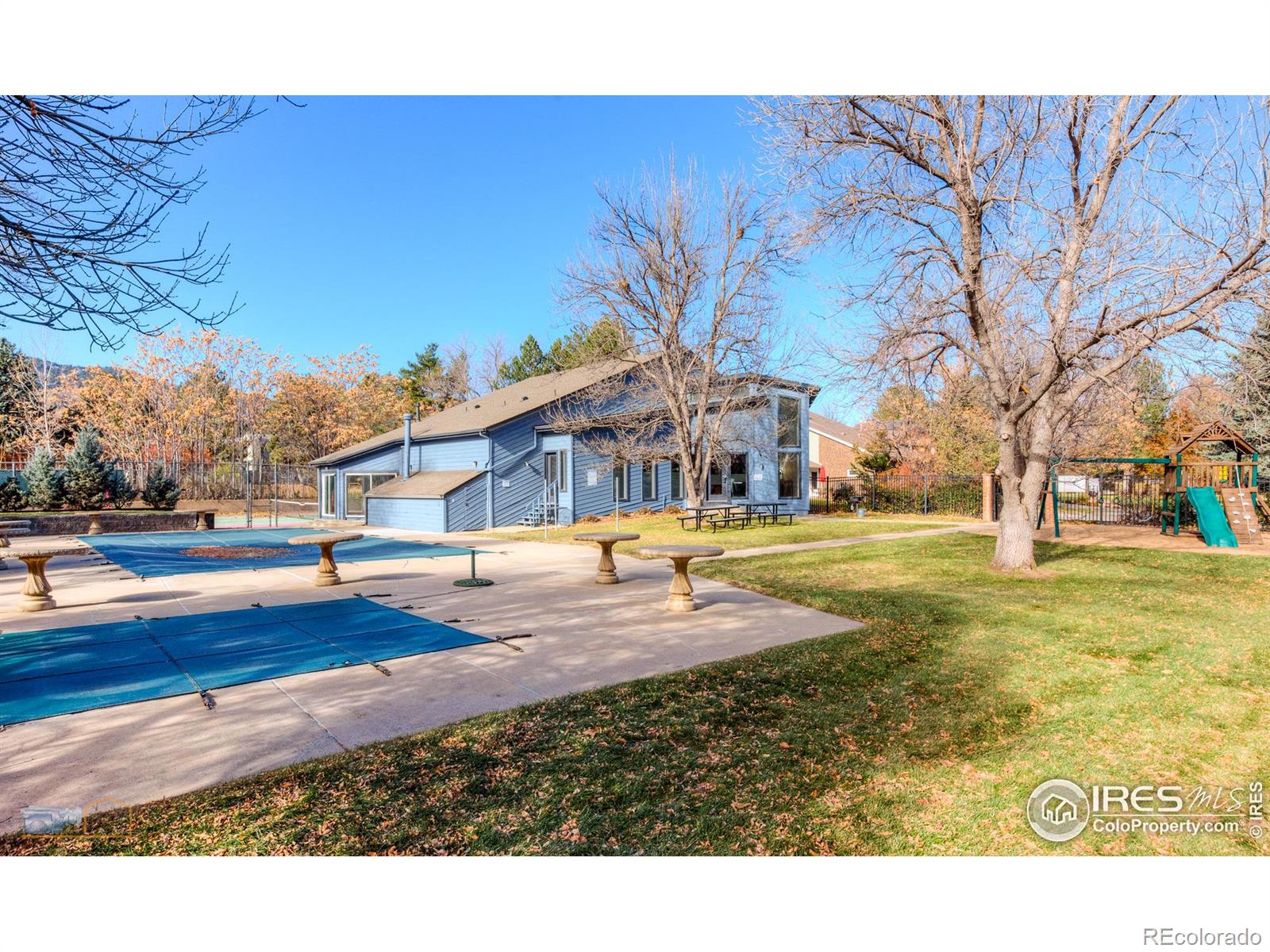 MLS Image #32 for 2160  jonathan place,boulder, Colorado