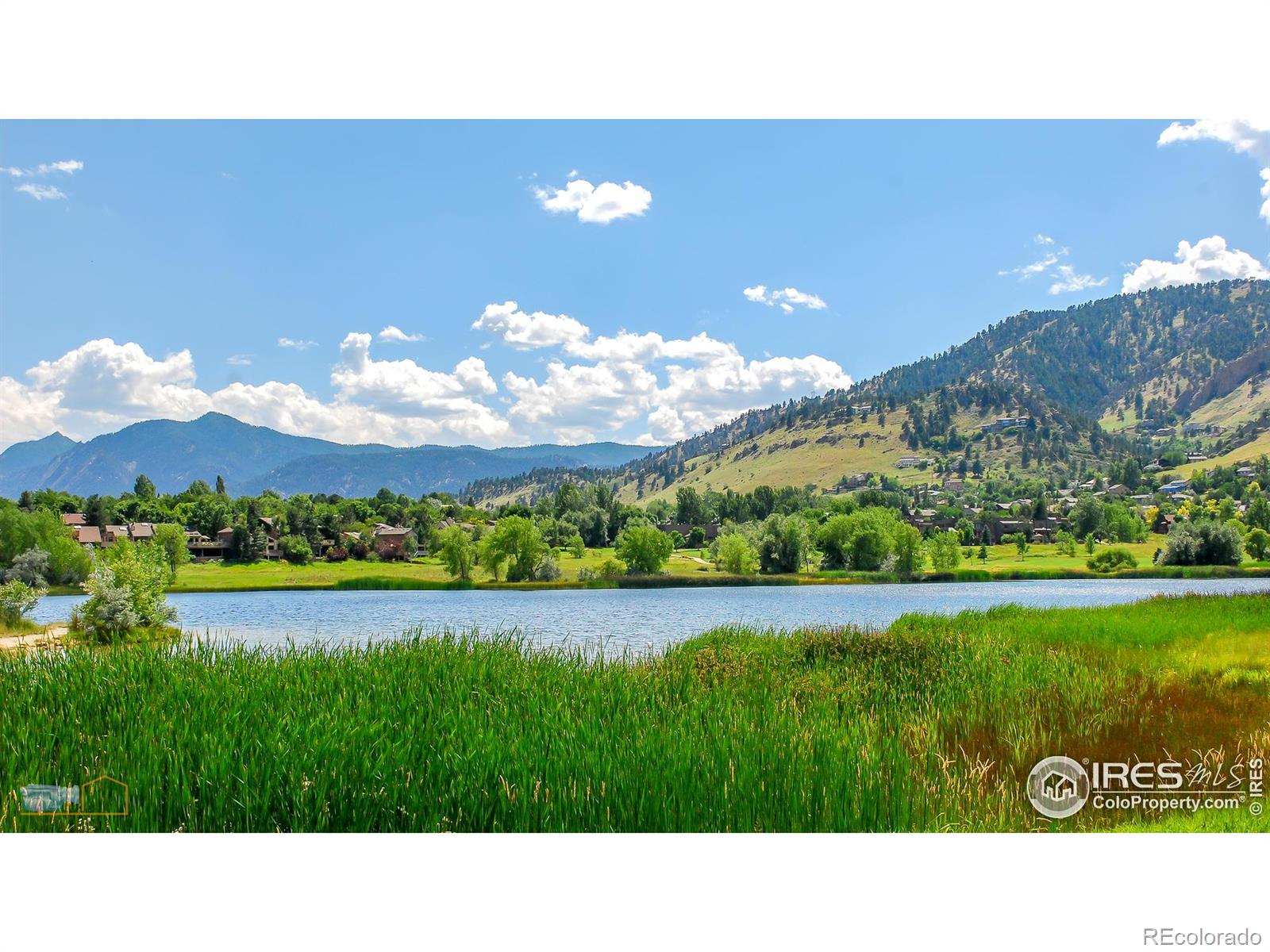 MLS Image #34 for 2160  jonathan place,boulder, Colorado