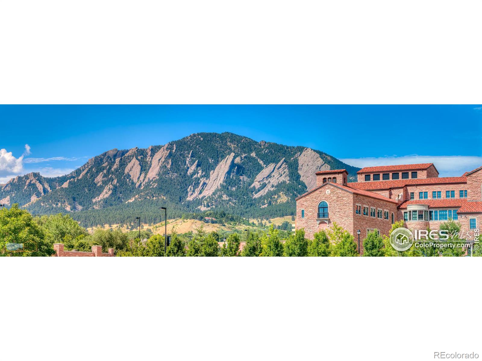 MLS Image #39 for 2160  jonathan place,boulder, Colorado