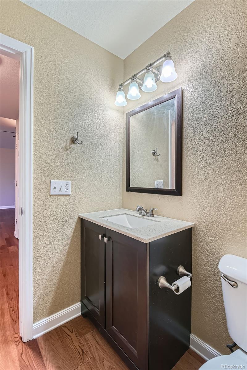 MLS Image #12 for 303  tumbleweed drive,brighton, Colorado