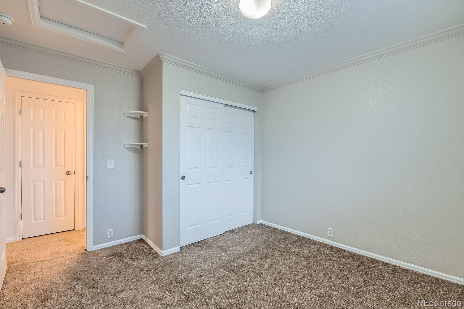 MLS Image #20 for 303  tumbleweed drive,brighton, Colorado