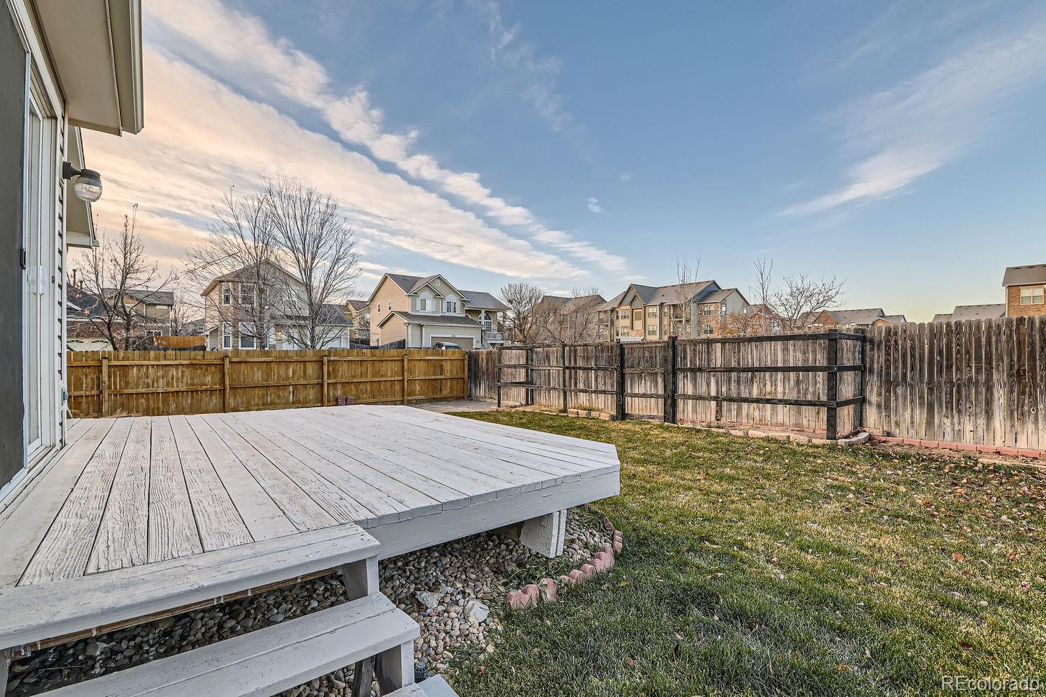 MLS Image #27 for 303  tumbleweed drive,brighton, Colorado