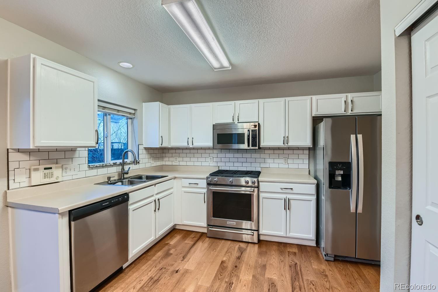 MLS Image #8 for 303  tumbleweed drive,brighton, Colorado