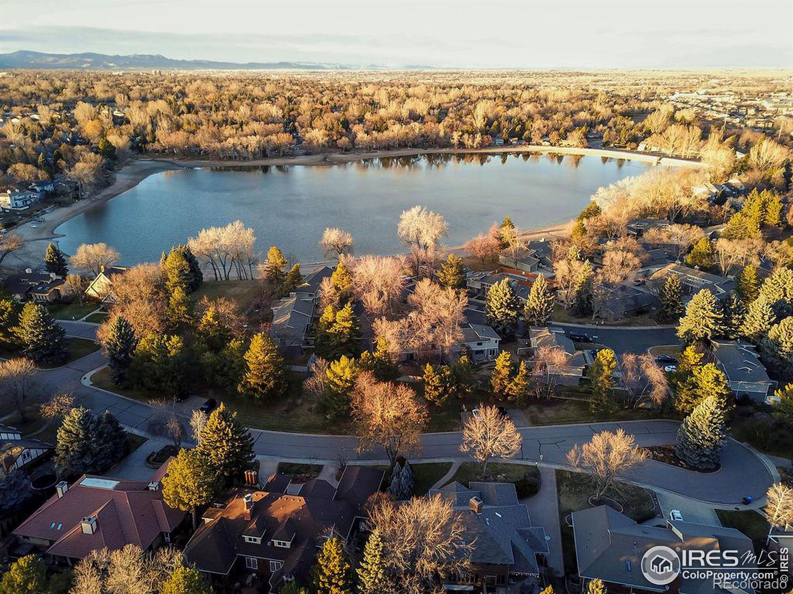 MLS Image #1 for 1701  brentford lane,fort collins, Colorado