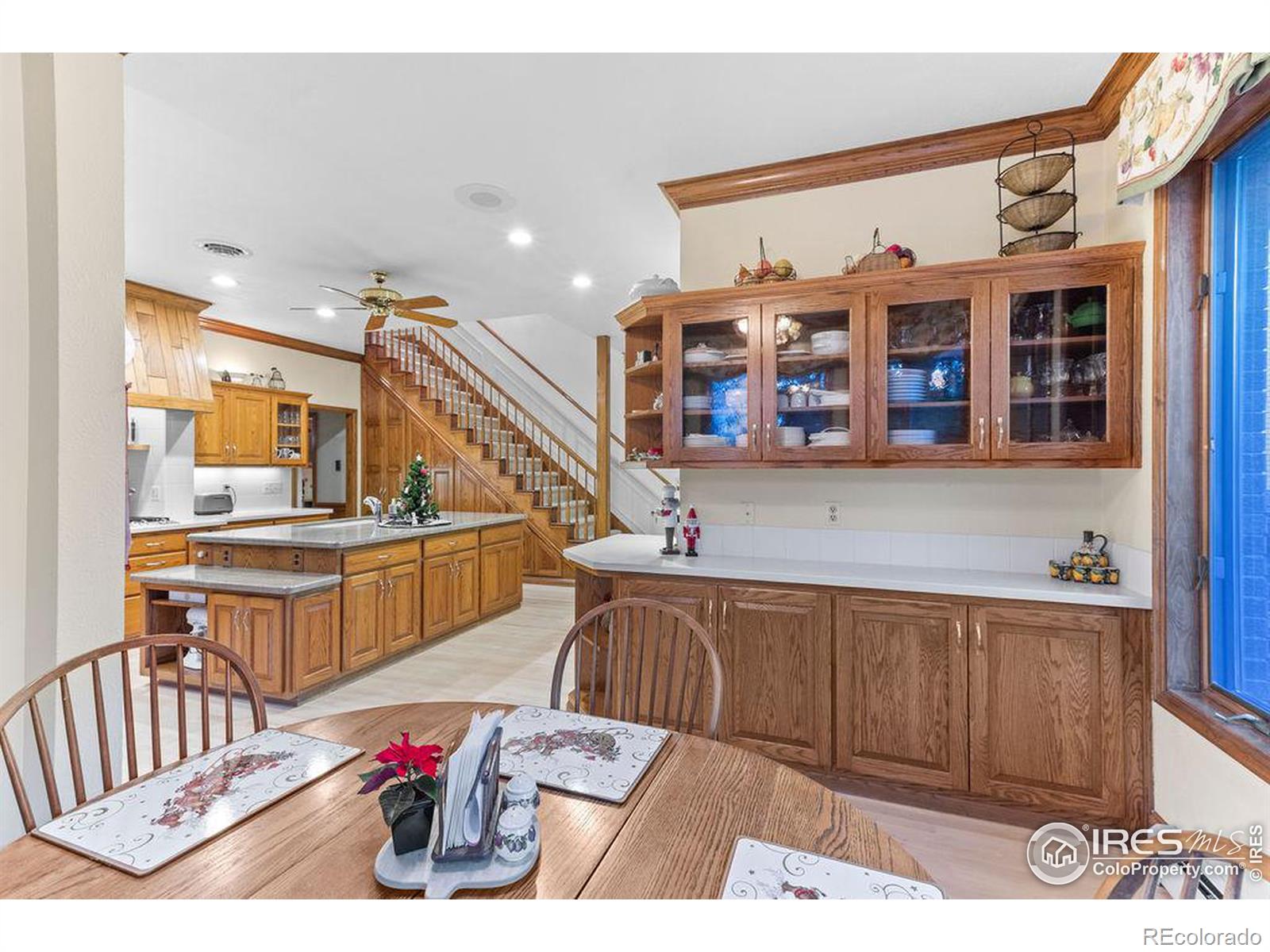 MLS Image #10 for 1701  brentford lane,fort collins, Colorado