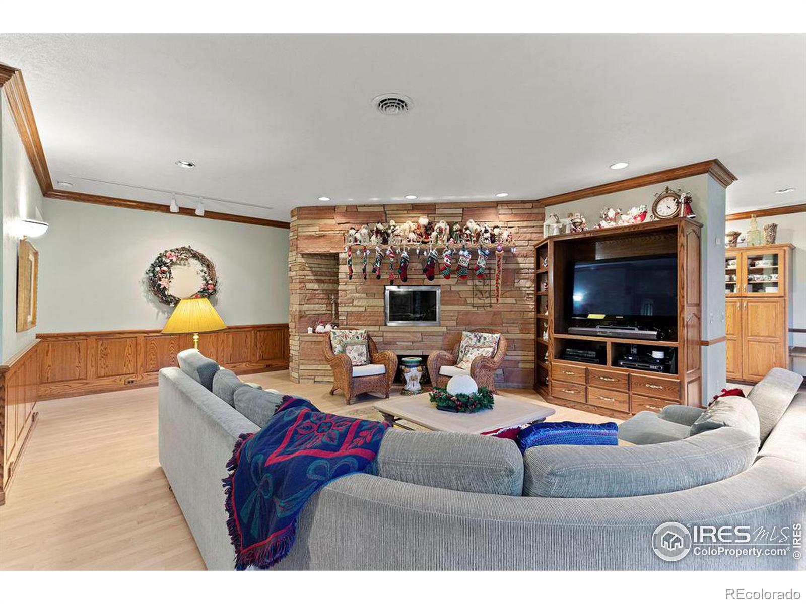 MLS Image #11 for 1701  brentford lane,fort collins, Colorado