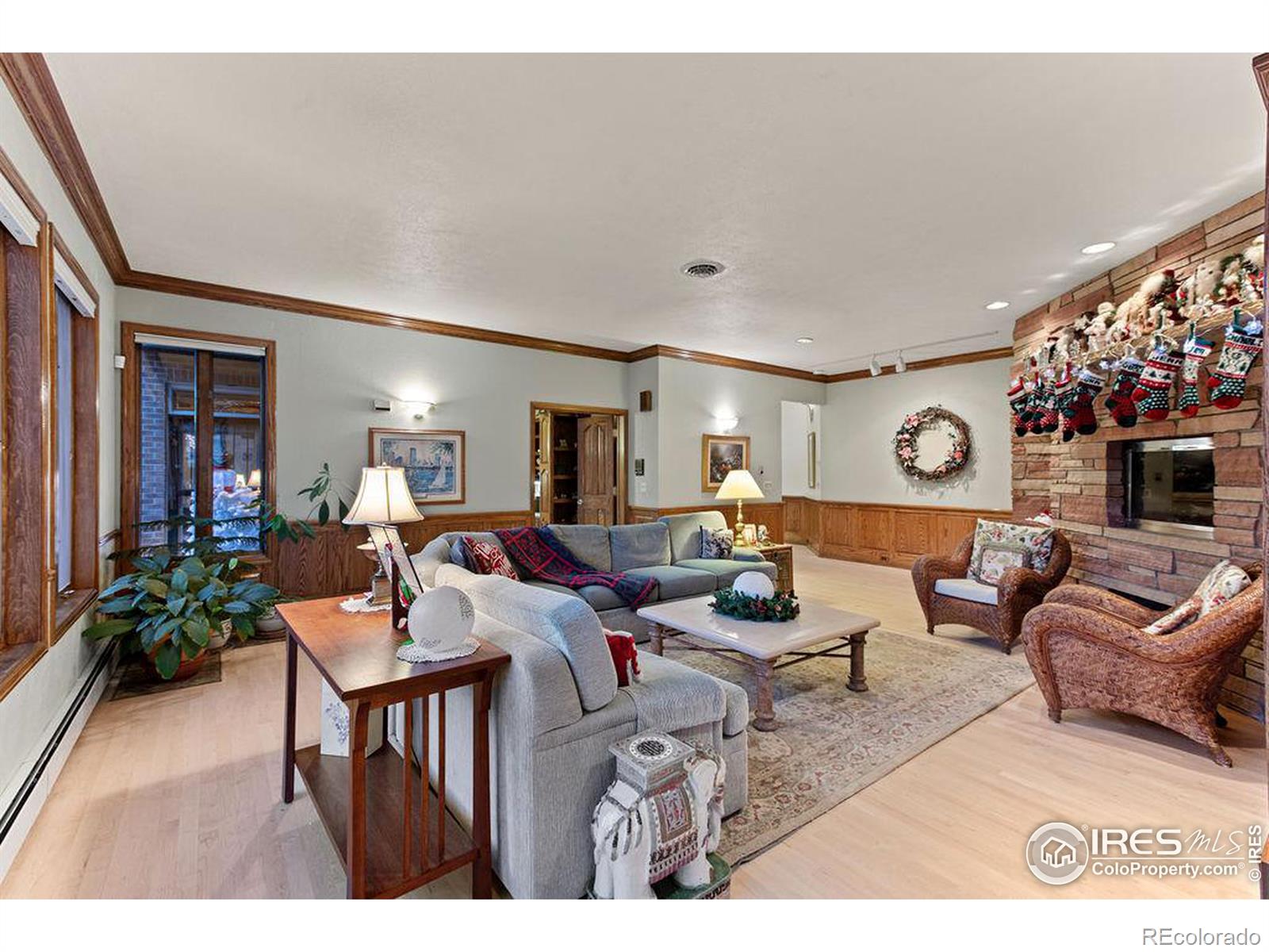 MLS Image #13 for 1701  brentford lane,fort collins, Colorado