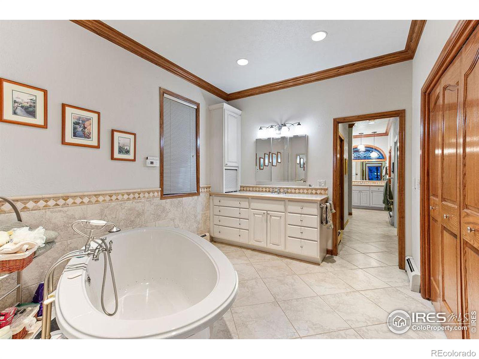 MLS Image #16 for 1701  brentford lane,fort collins, Colorado