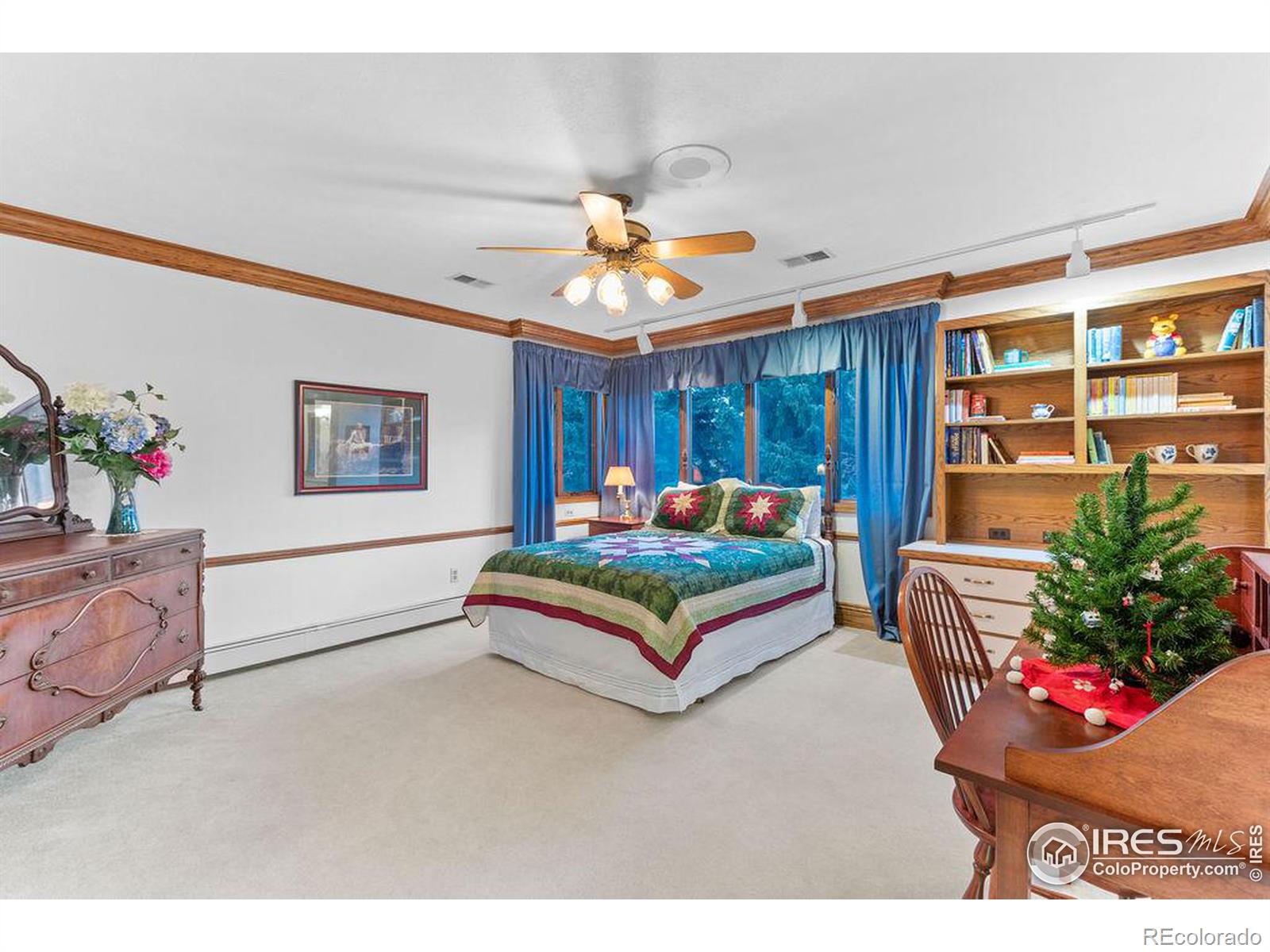 MLS Image #19 for 1701  brentford lane,fort collins, Colorado