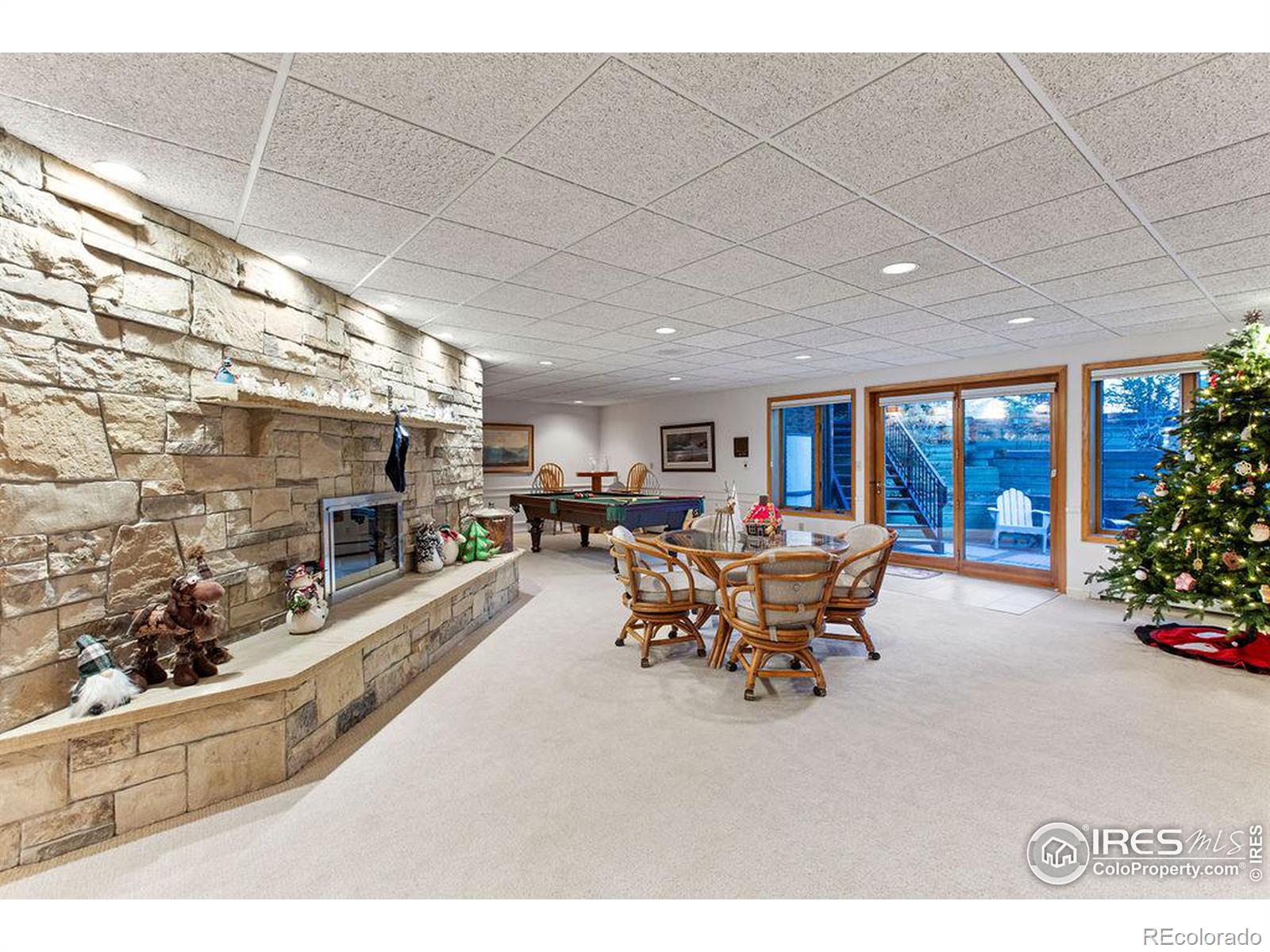 MLS Image #26 for 1701  brentford lane,fort collins, Colorado