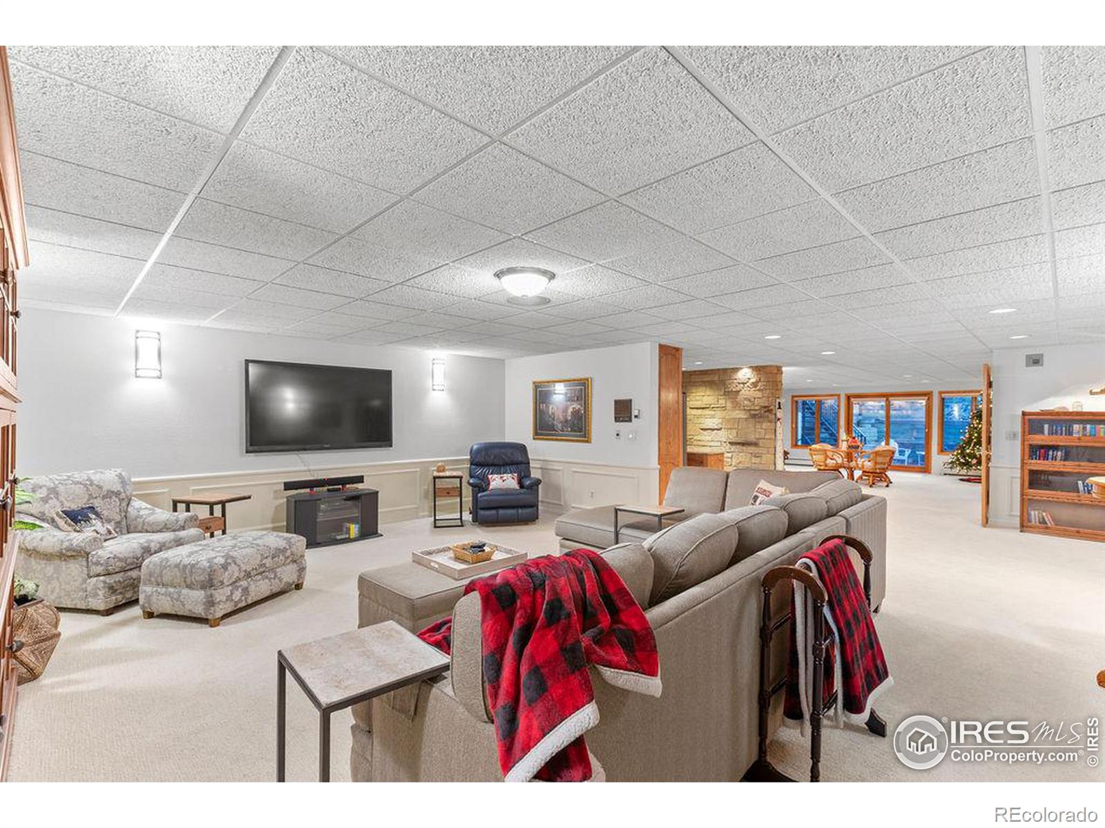 MLS Image #30 for 1701  brentford lane,fort collins, Colorado