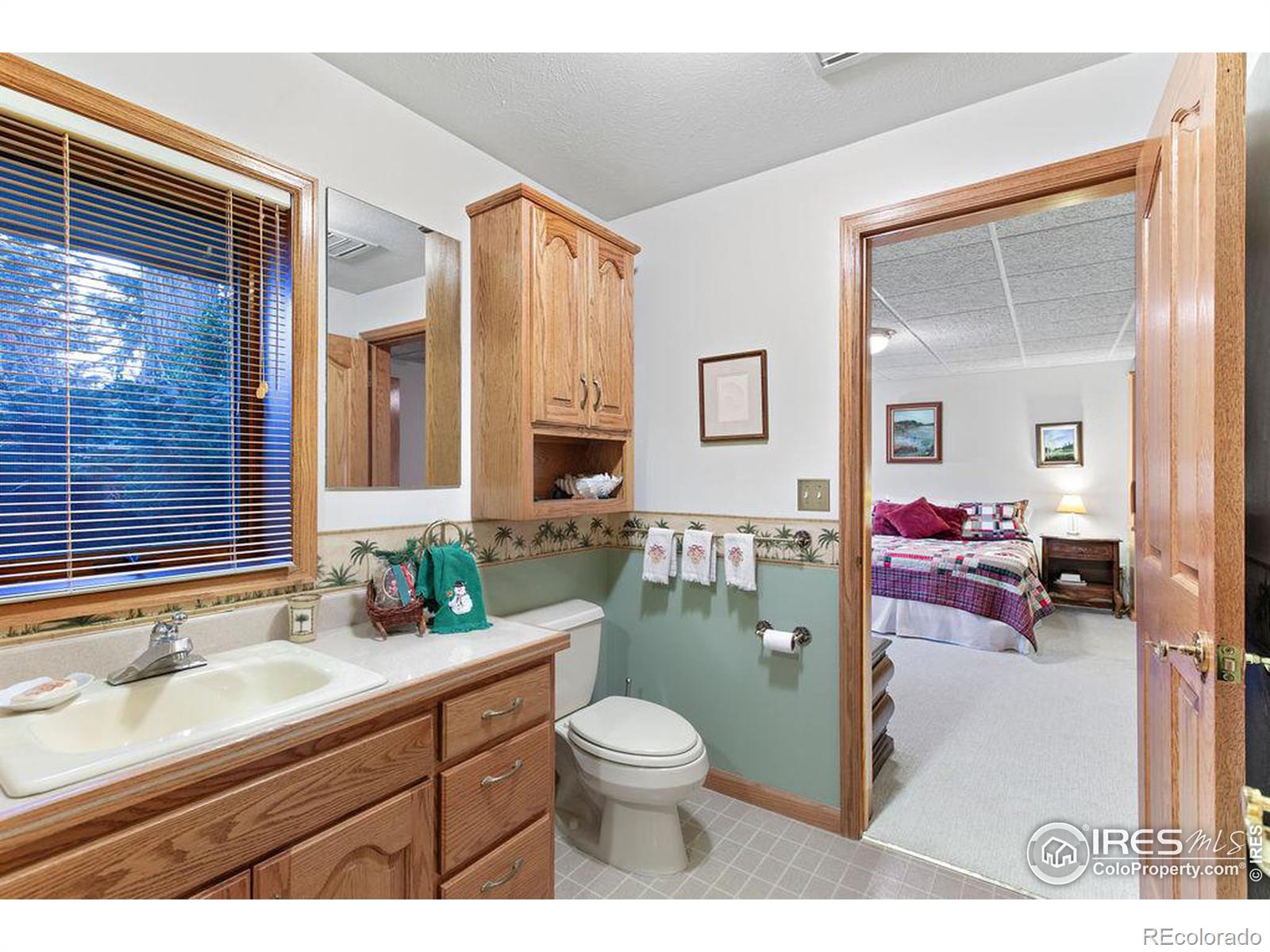 MLS Image #31 for 1701  brentford lane,fort collins, Colorado