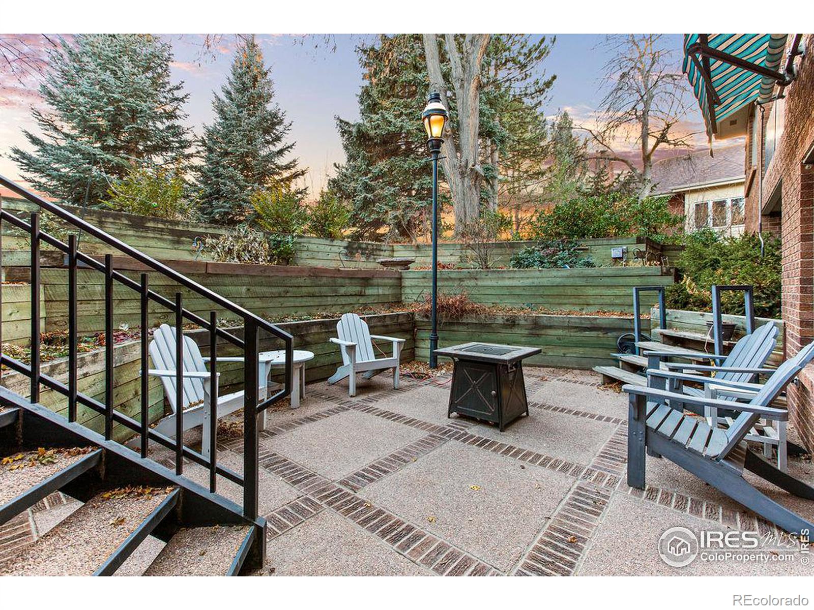 MLS Image #35 for 1701  brentford lane,fort collins, Colorado