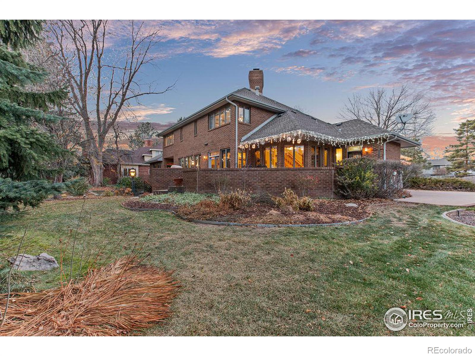 MLS Image #37 for 1701  brentford lane,fort collins, Colorado