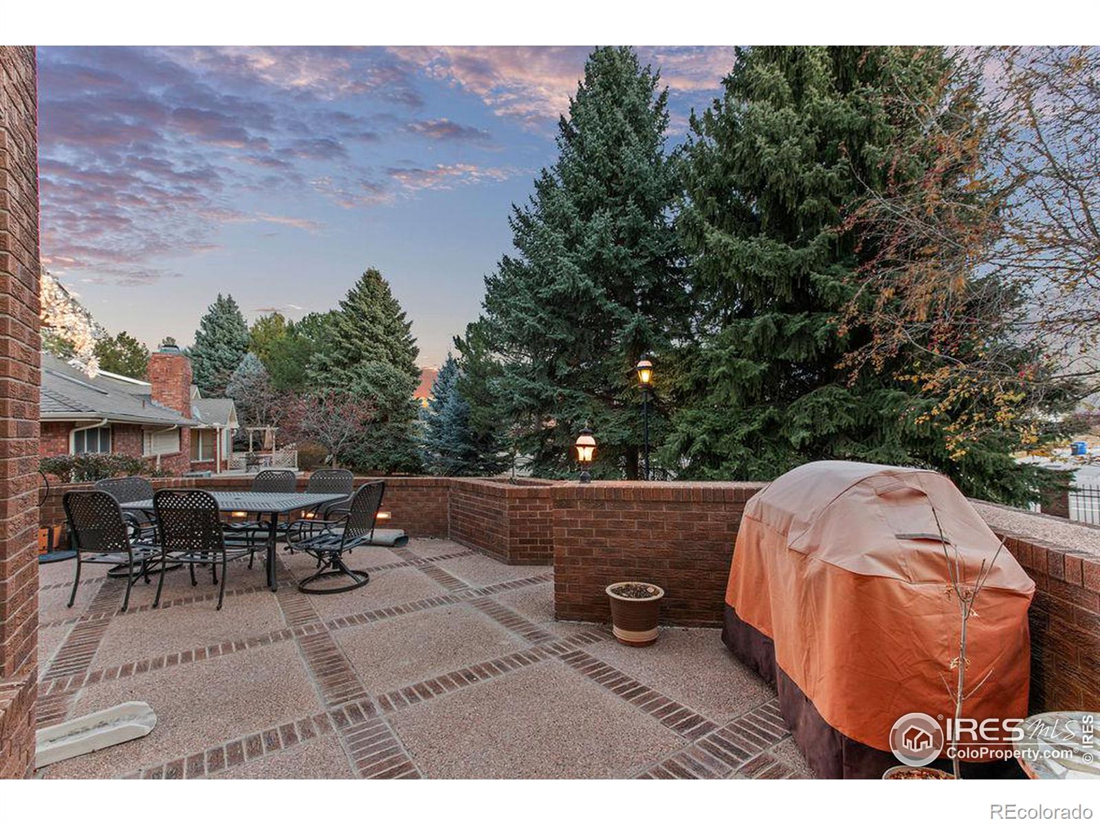 MLS Image #39 for 1701  brentford lane,fort collins, Colorado