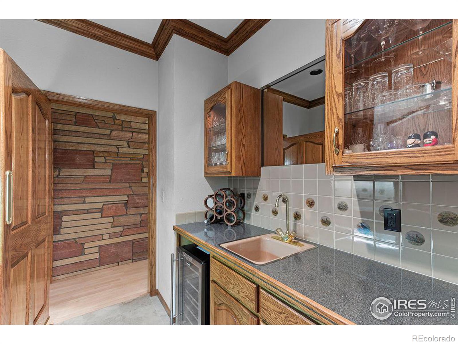 MLS Image #6 for 1701  brentford lane,fort collins, Colorado