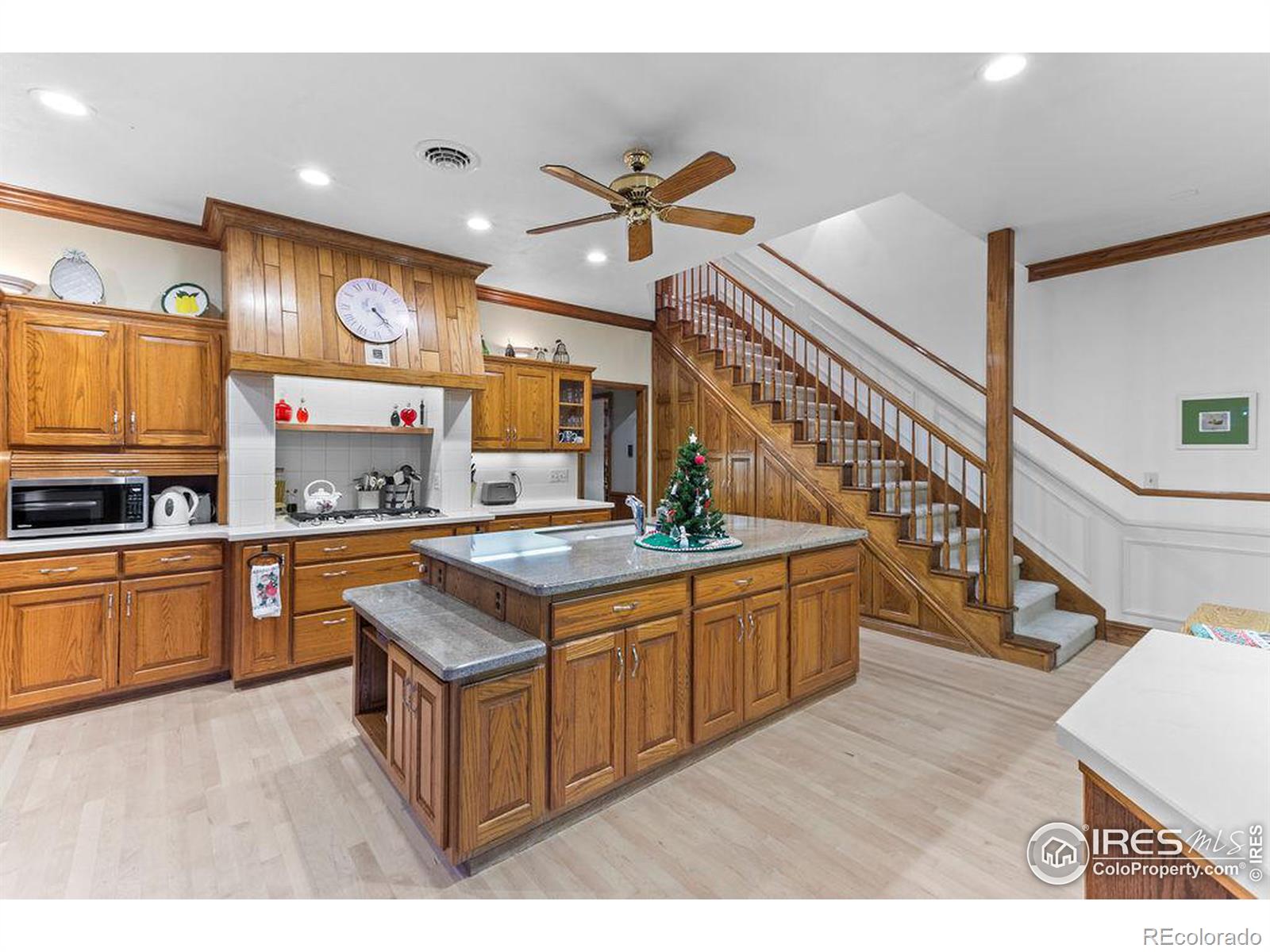 MLS Image #7 for 1701  brentford lane,fort collins, Colorado