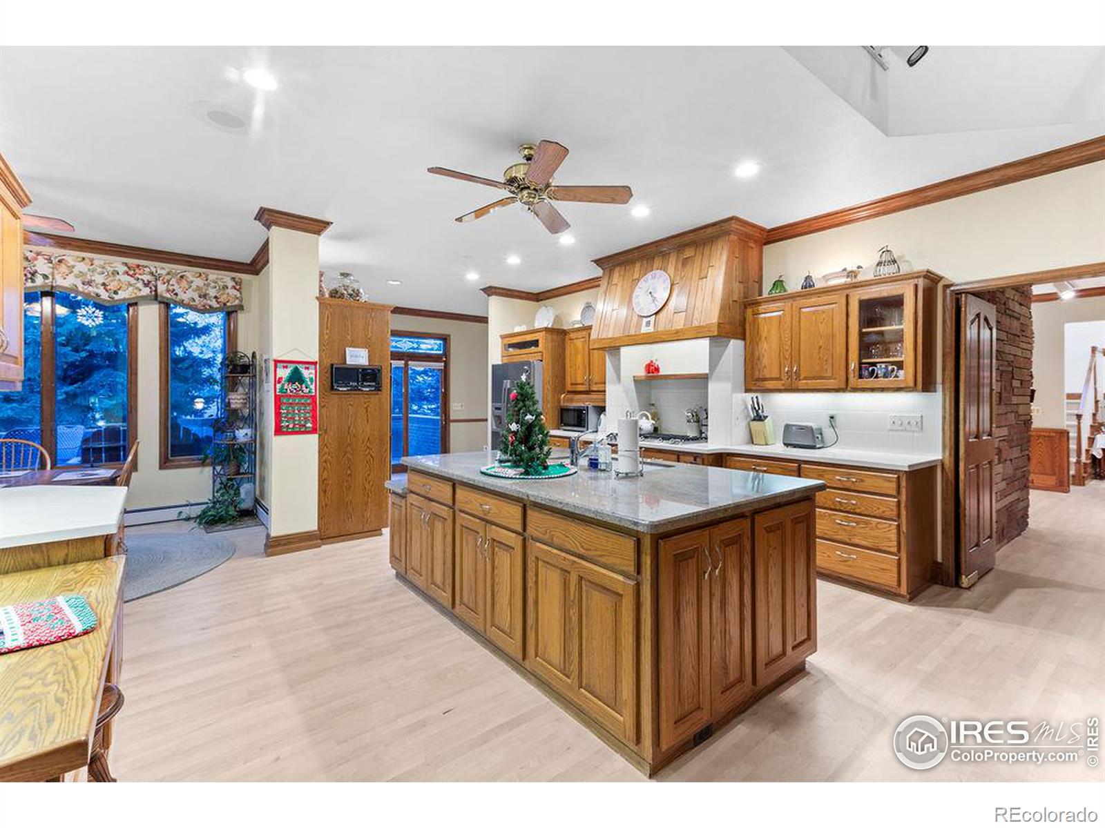 MLS Image #8 for 1701  brentford lane,fort collins, Colorado