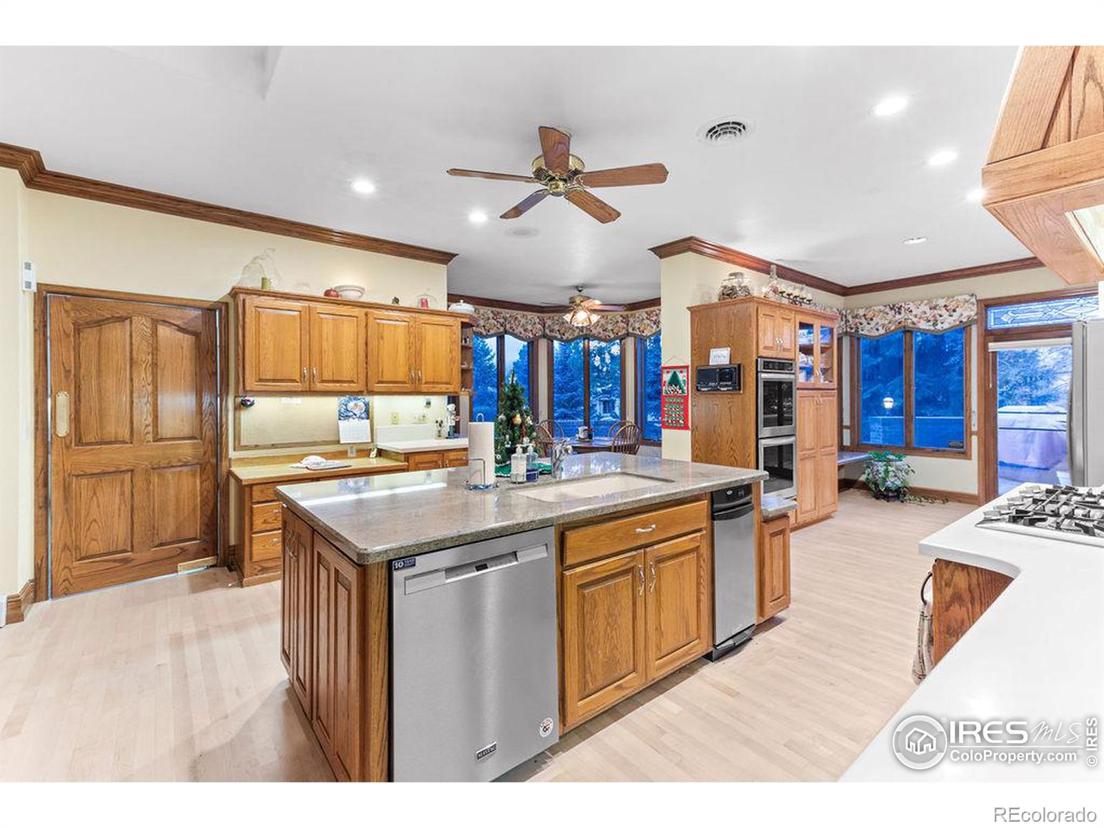 MLS Image #9 for 1701  brentford lane,fort collins, Colorado