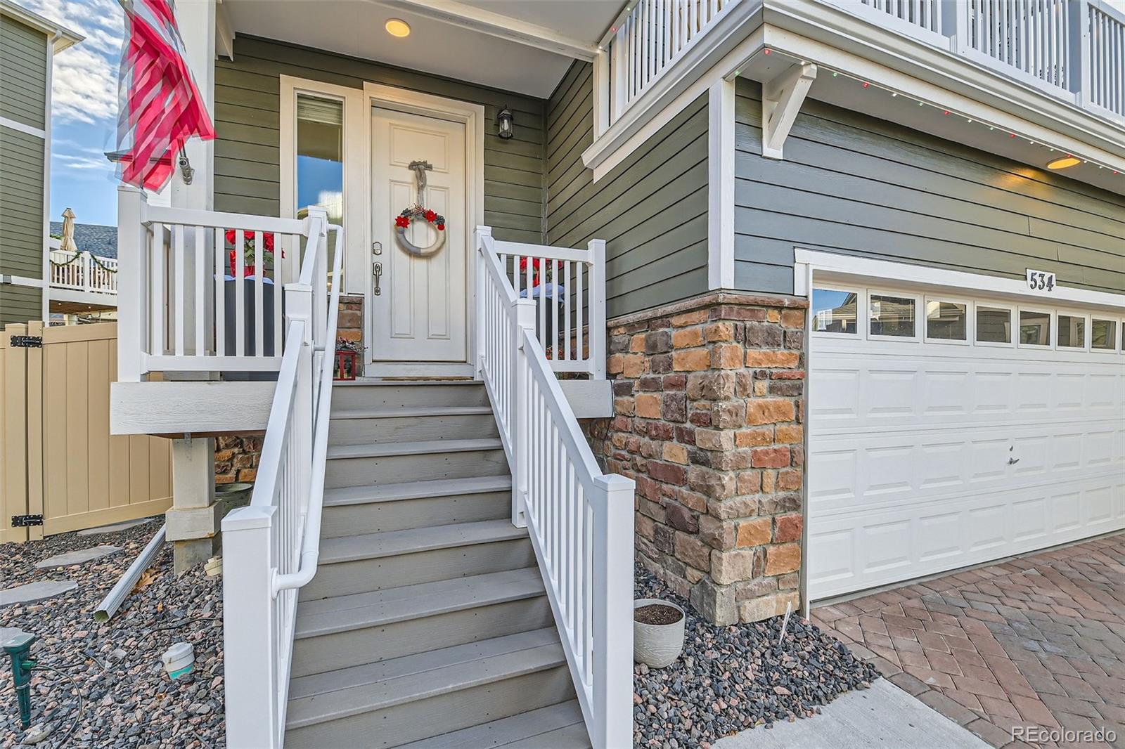 MLS Image #19 for 534  highlands circle,erie, Colorado