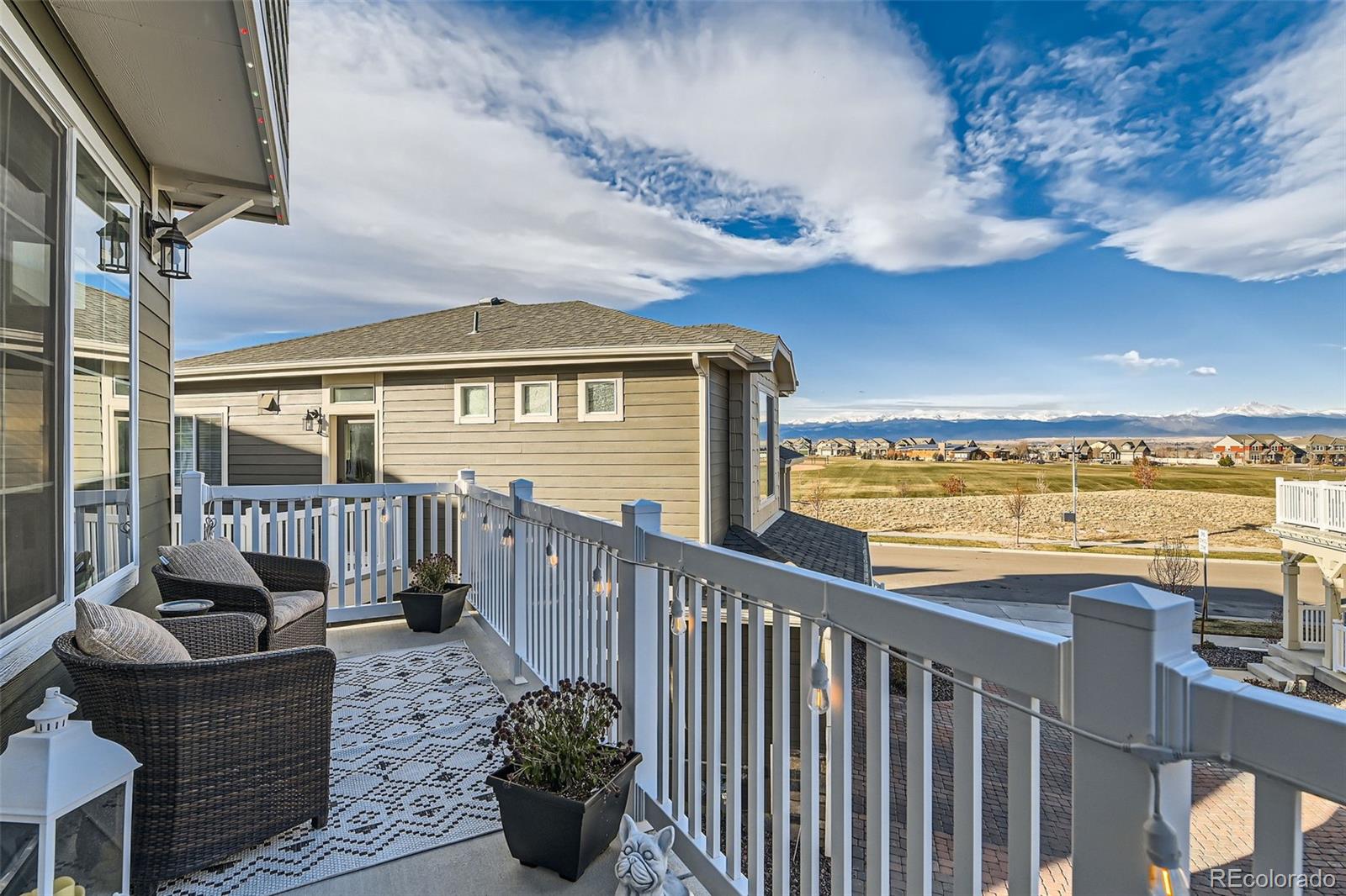 MLS Image #2 for 534  highlands circle,erie, Colorado