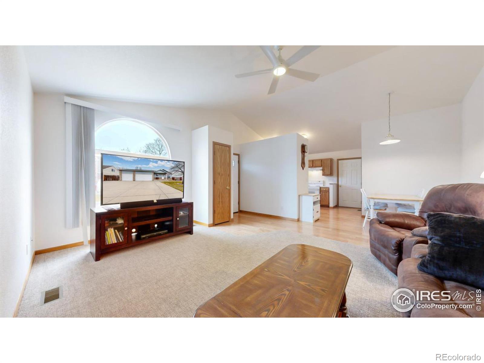 MLS Image #10 for 402  aurora way,fort collins, Colorado