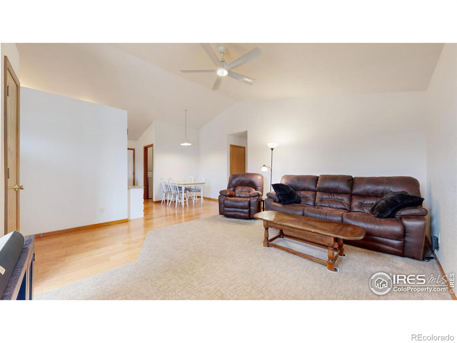 MLS Image #11 for 402  aurora way,fort collins, Colorado