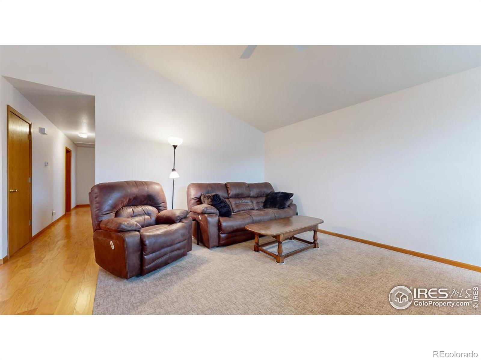 MLS Image #12 for 402  aurora way,fort collins, Colorado