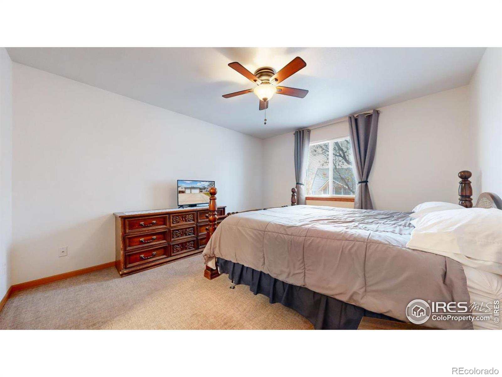 MLS Image #22 for 402  aurora way,fort collins, Colorado