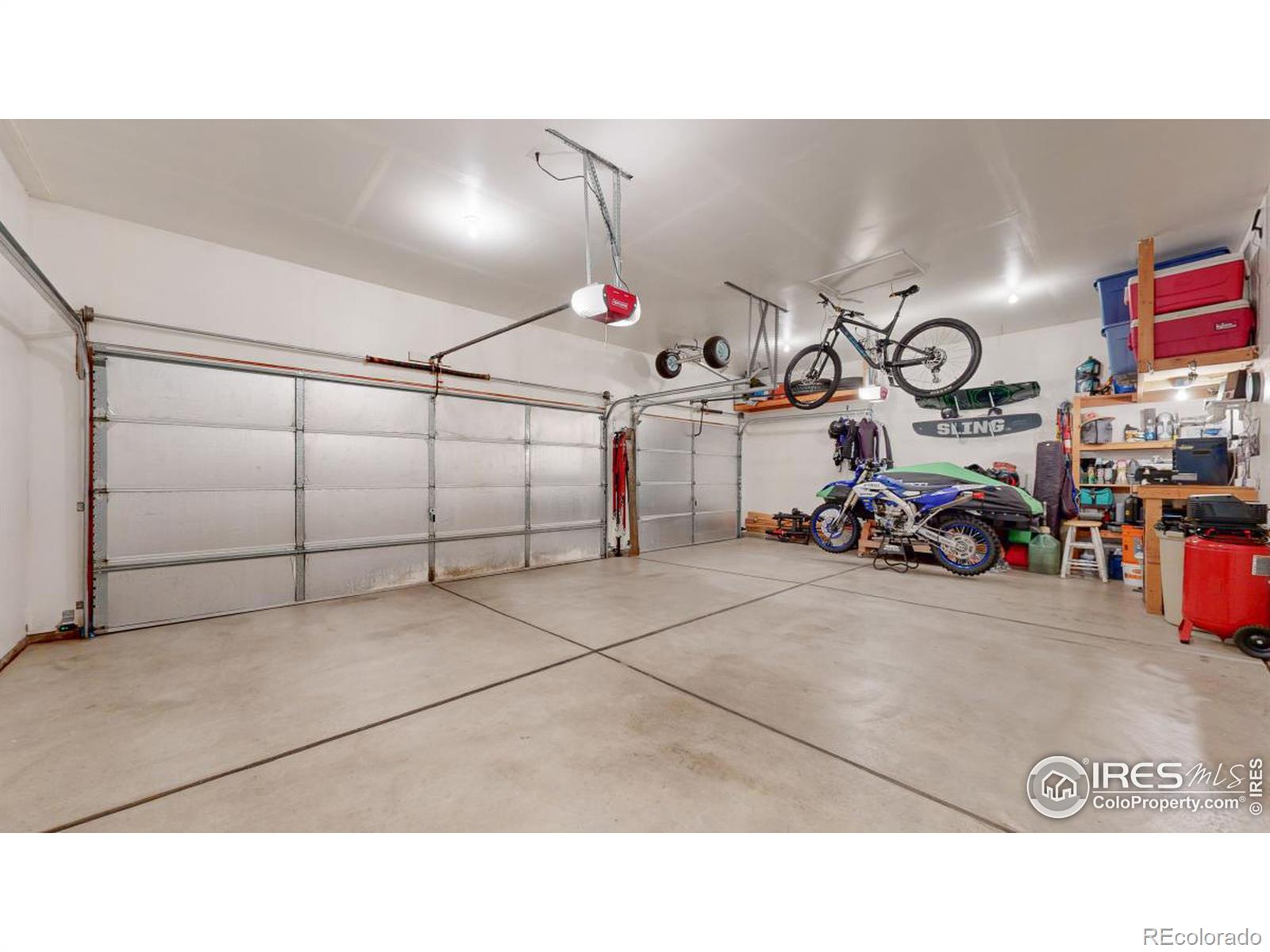 MLS Image #31 for 402  aurora way,fort collins, Colorado