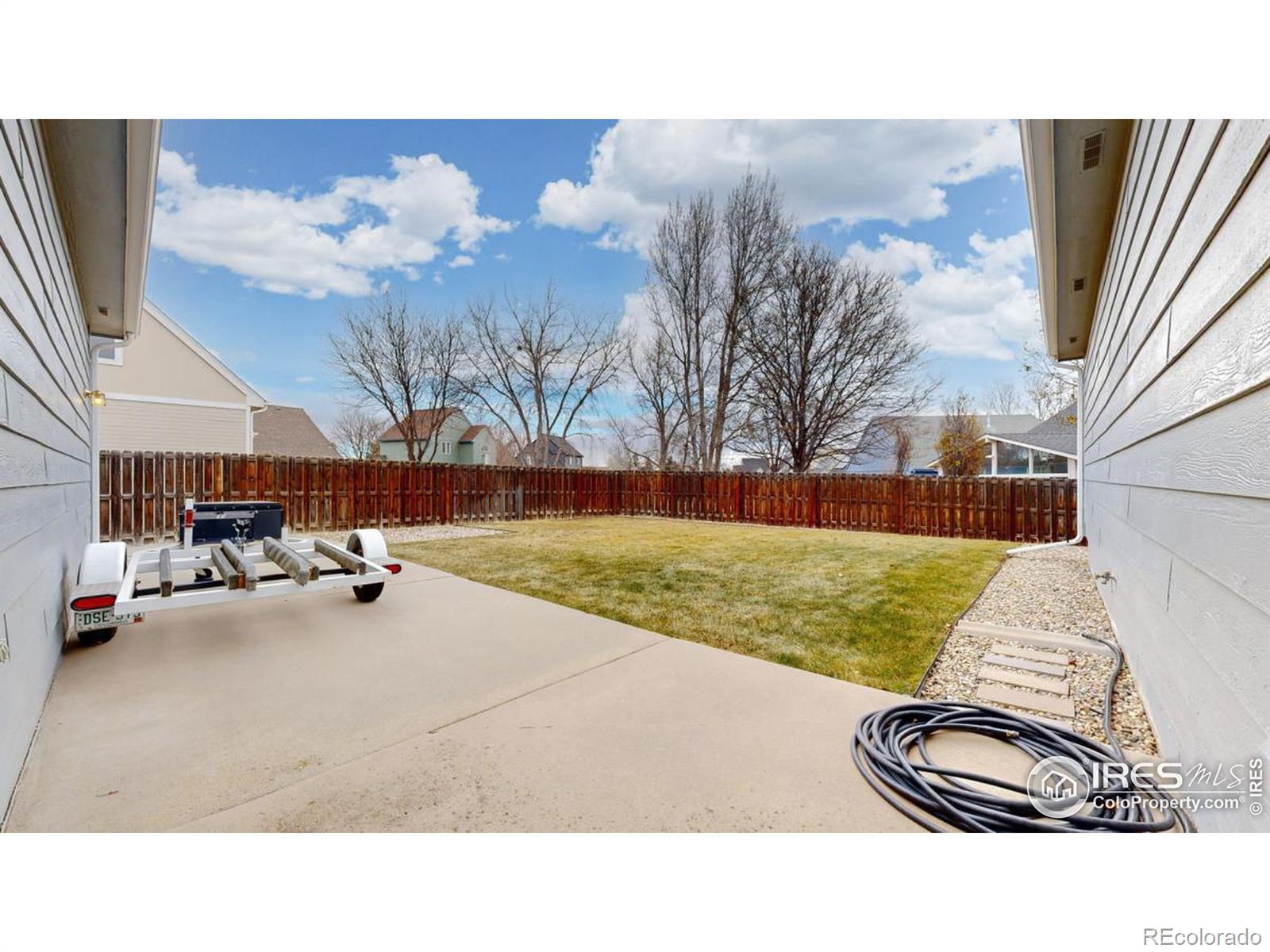 MLS Image #32 for 402  aurora way,fort collins, Colorado