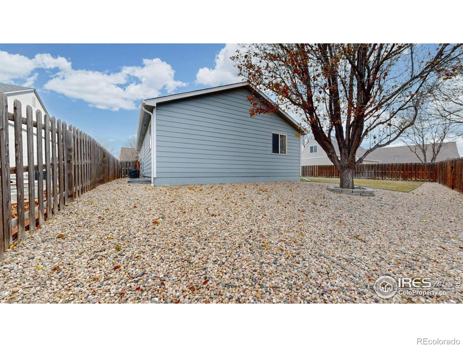 MLS Image #35 for 402  aurora way,fort collins, Colorado