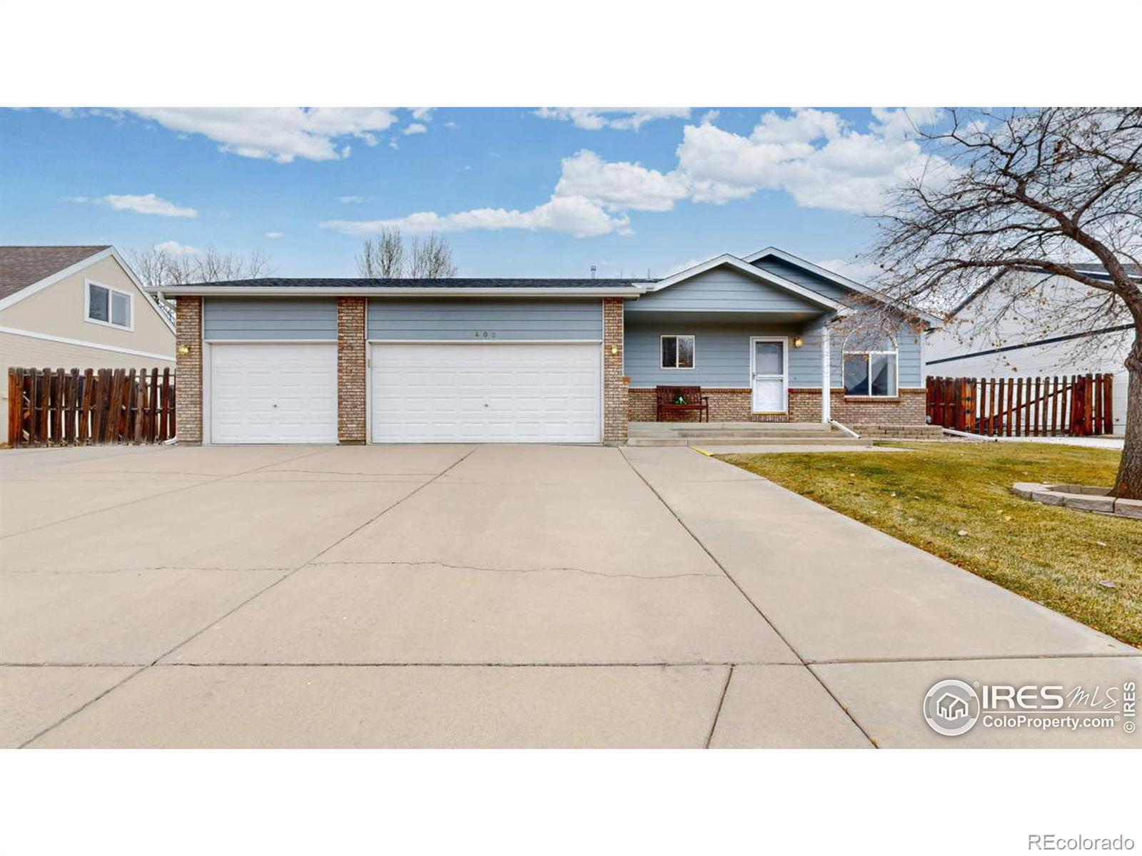 MLS Image #7 for 402  aurora way,fort collins, Colorado