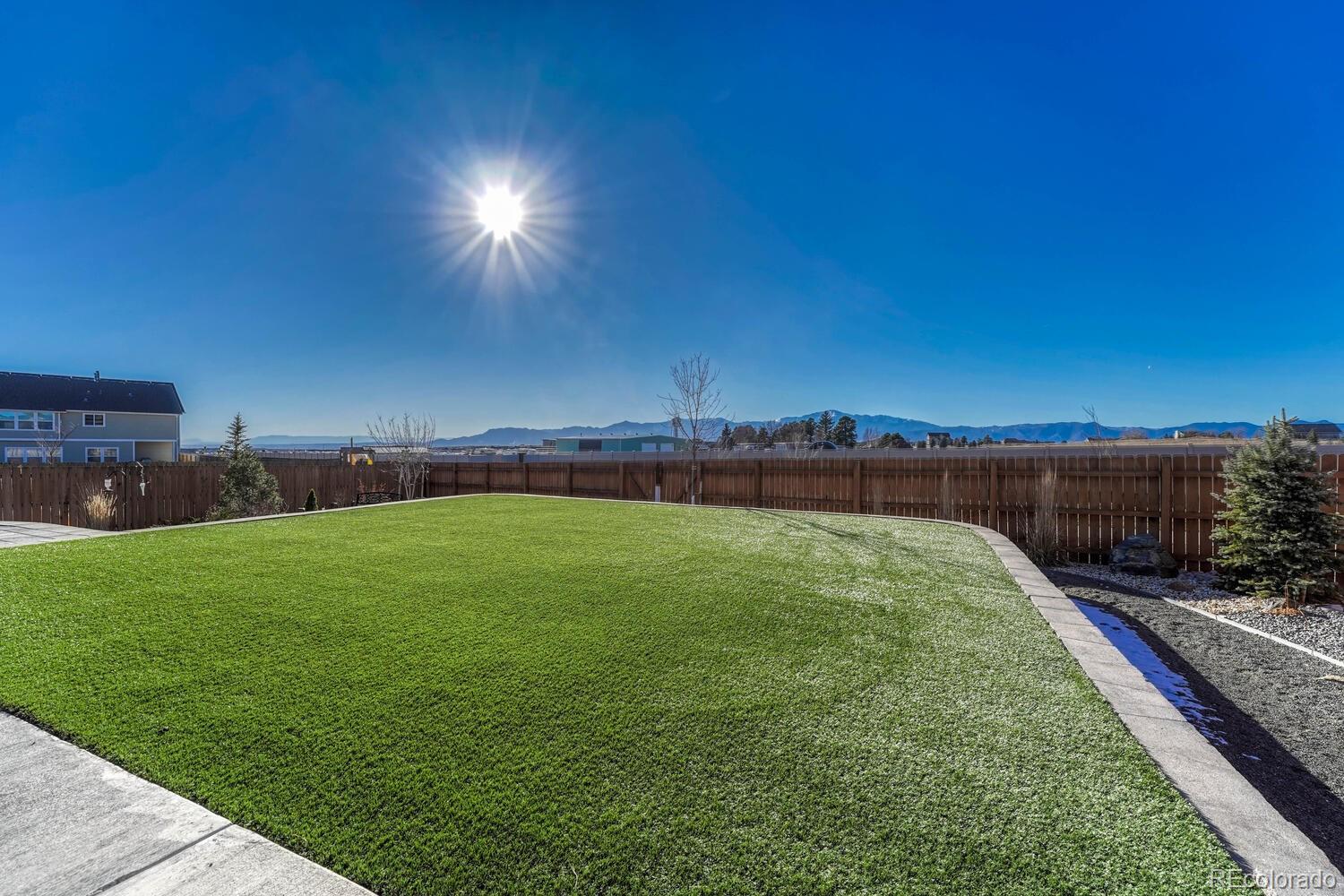 MLS Image #39 for 8062  wheatland drive,colorado springs, Colorado