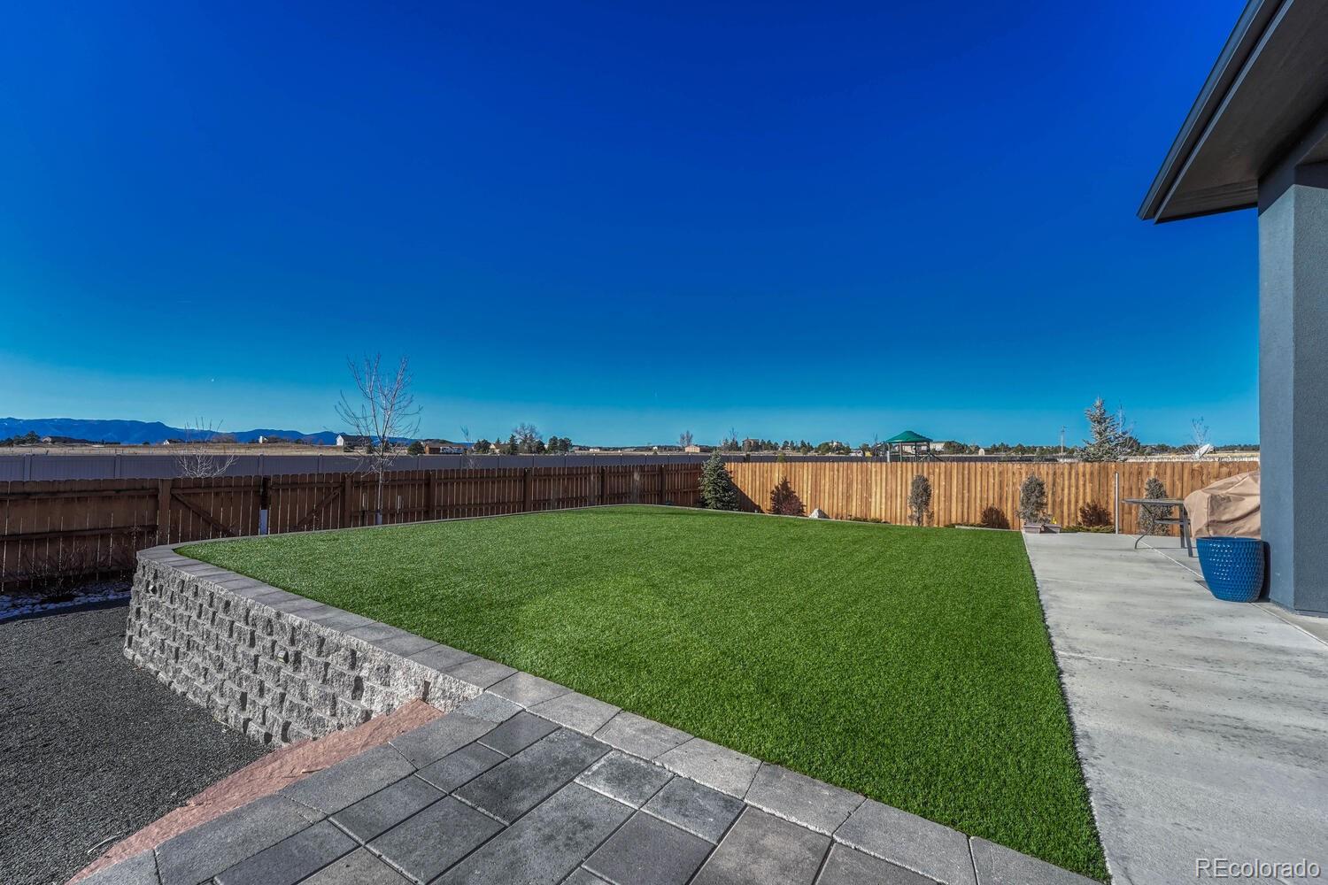 MLS Image #41 for 8062  wheatland drive,colorado springs, Colorado