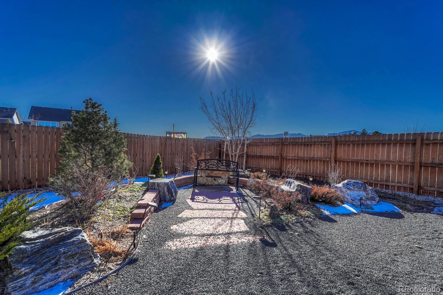 MLS Image #42 for 8062  wheatland drive,colorado springs, Colorado