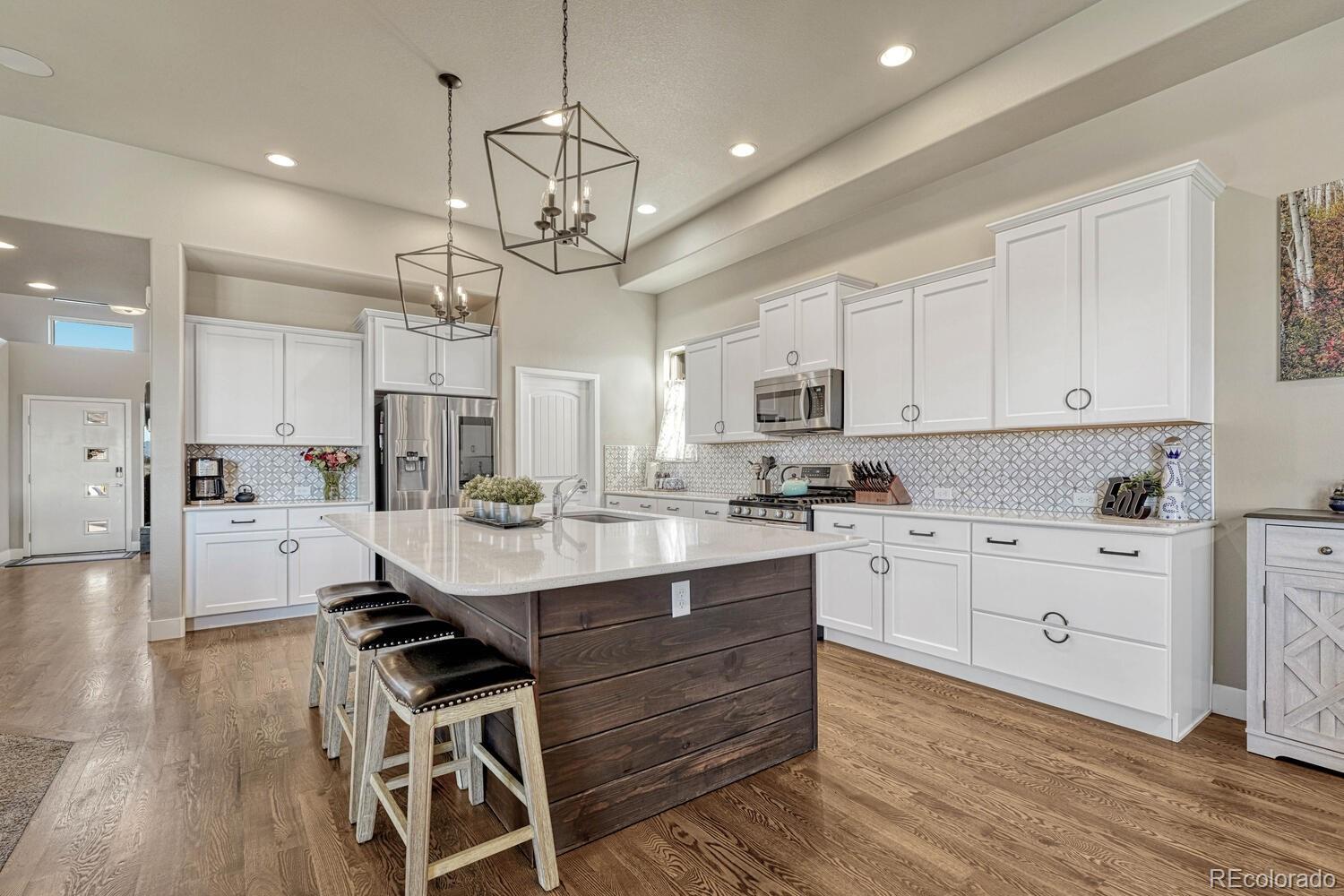 MLS Image #9 for 8062  wheatland drive,colorado springs, Colorado