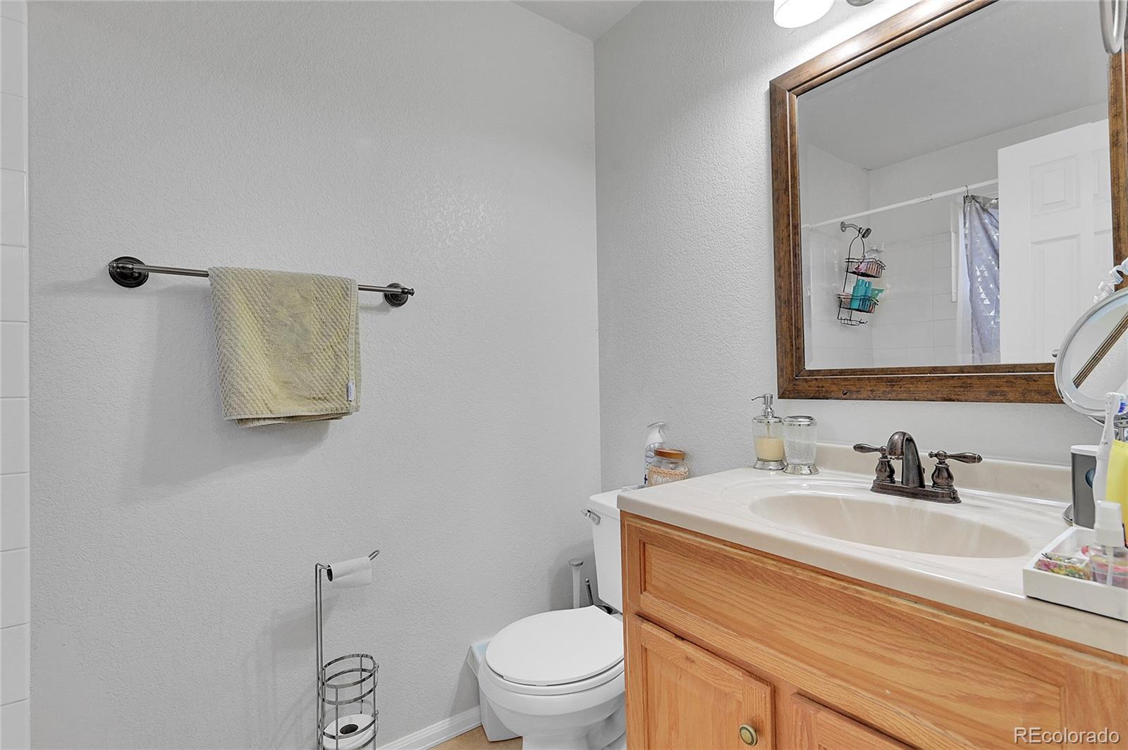 MLS Image #14 for 1199 s waco street e,aurora, Colorado