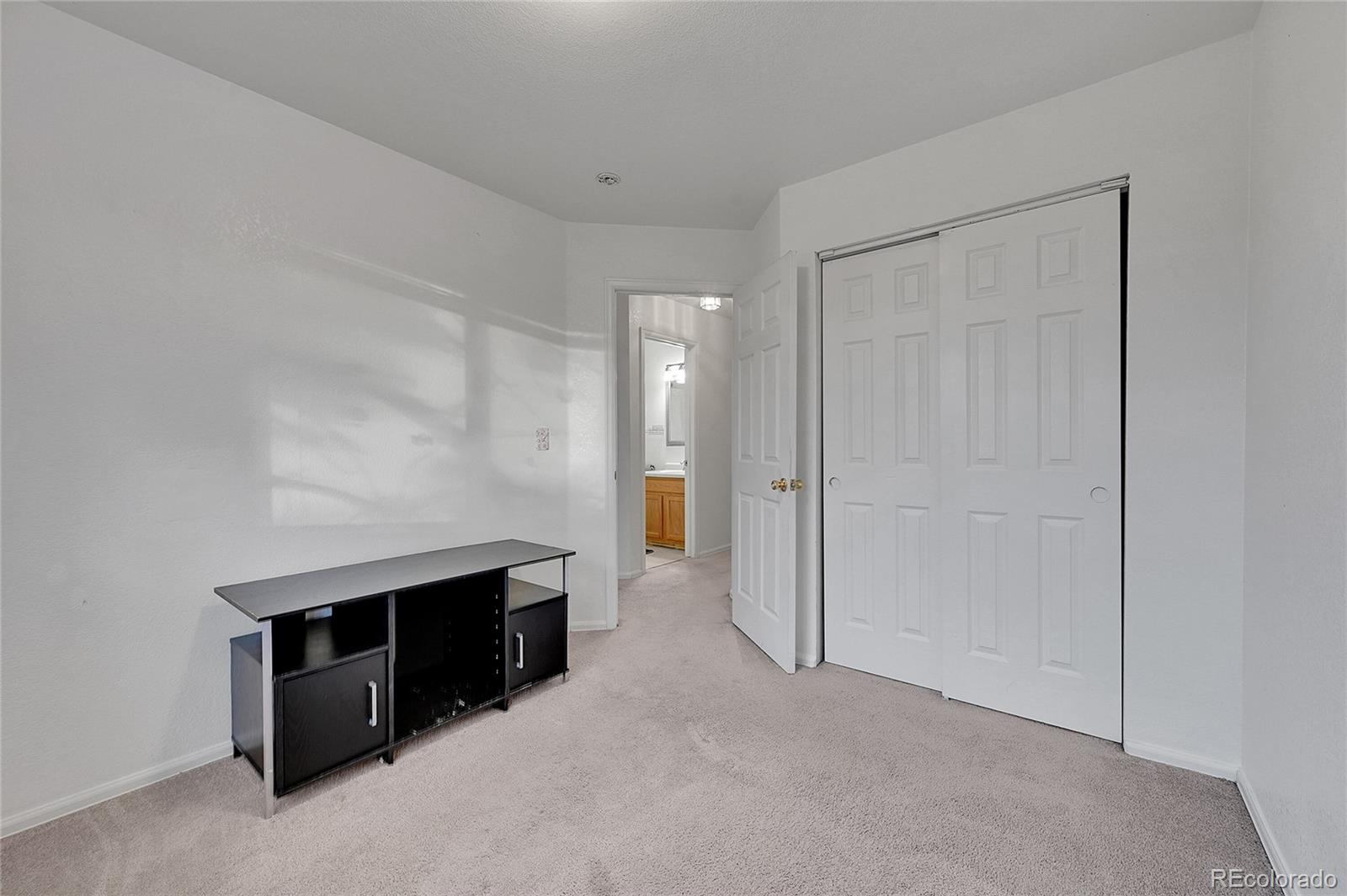 MLS Image #16 for 1199 s waco street e,aurora, Colorado